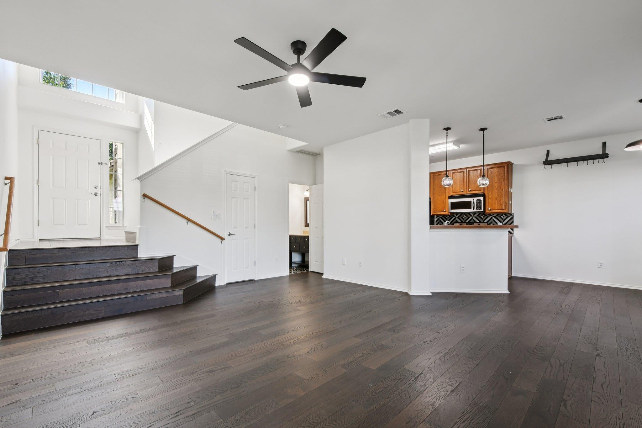 2632 Century Park Blvd # 72, Austin, TX 78727