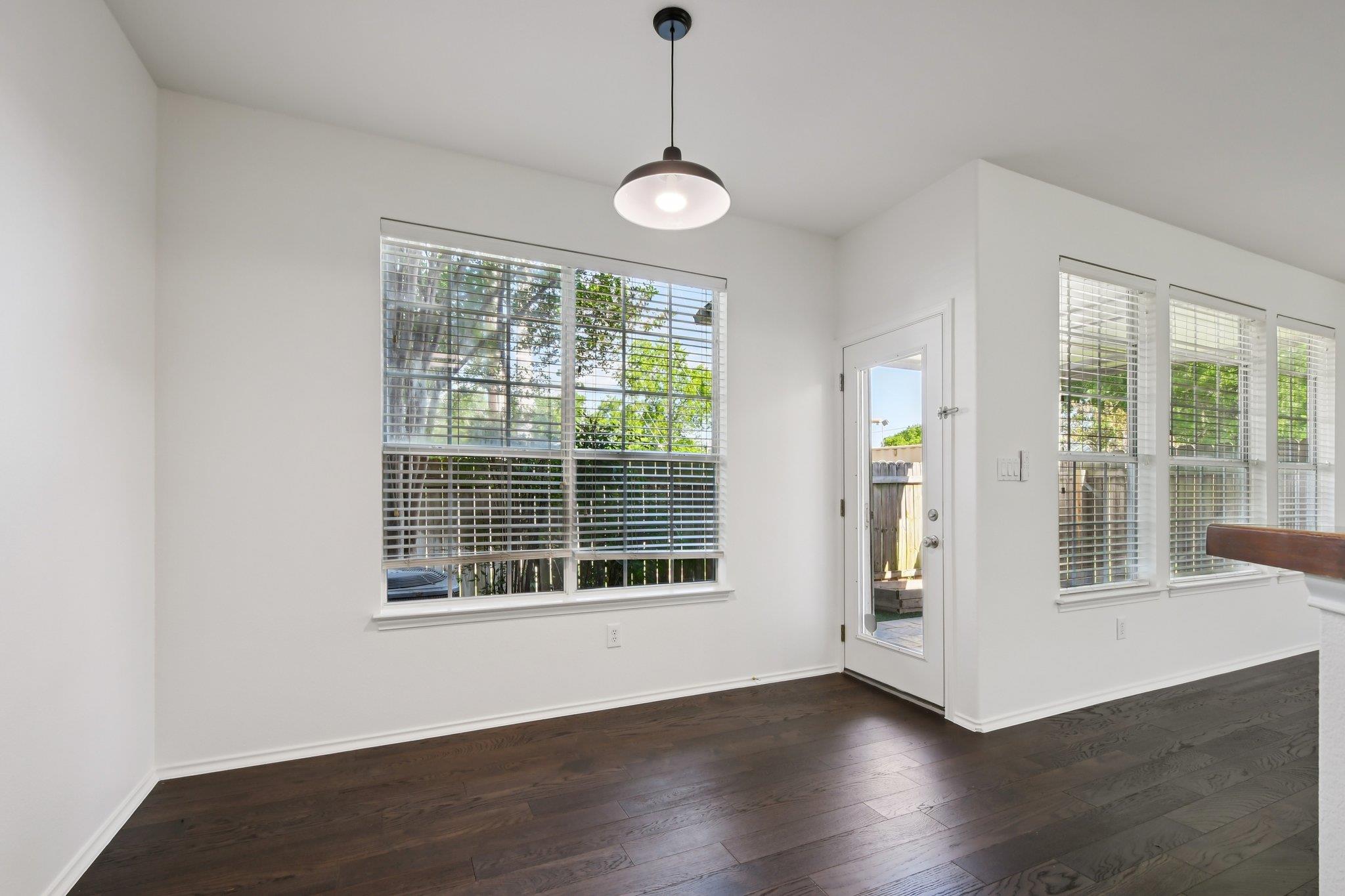 2632 Century Park Blvd # 72, Austin, TX 78727