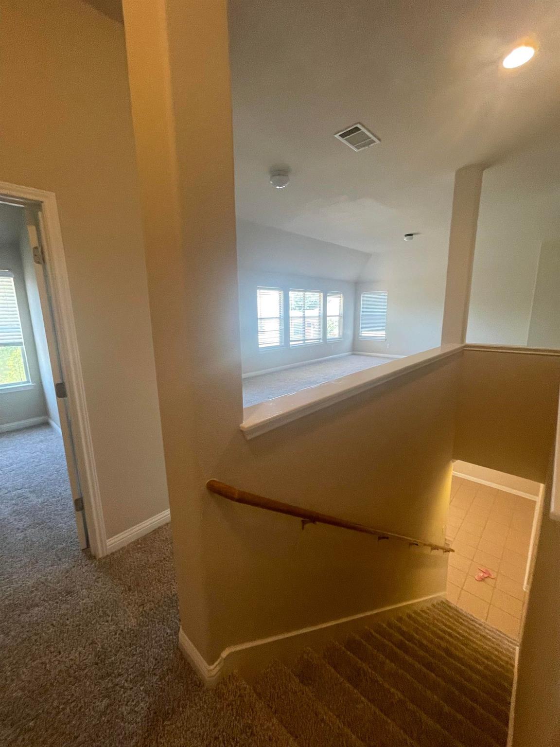 2204 Voyageurs Ln, Austin, TX 78747