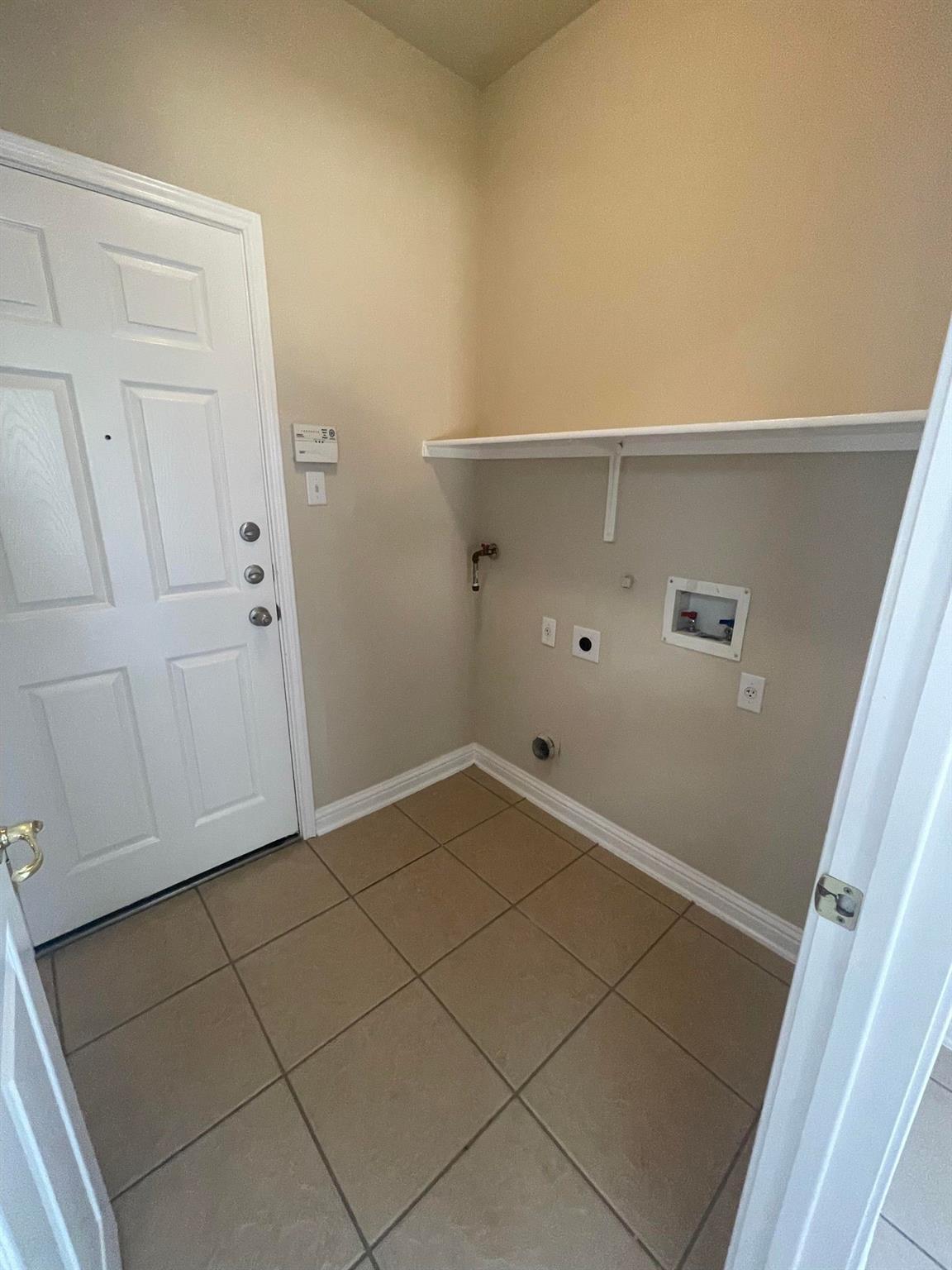 2204 Voyageurs Ln, Austin, TX 78747