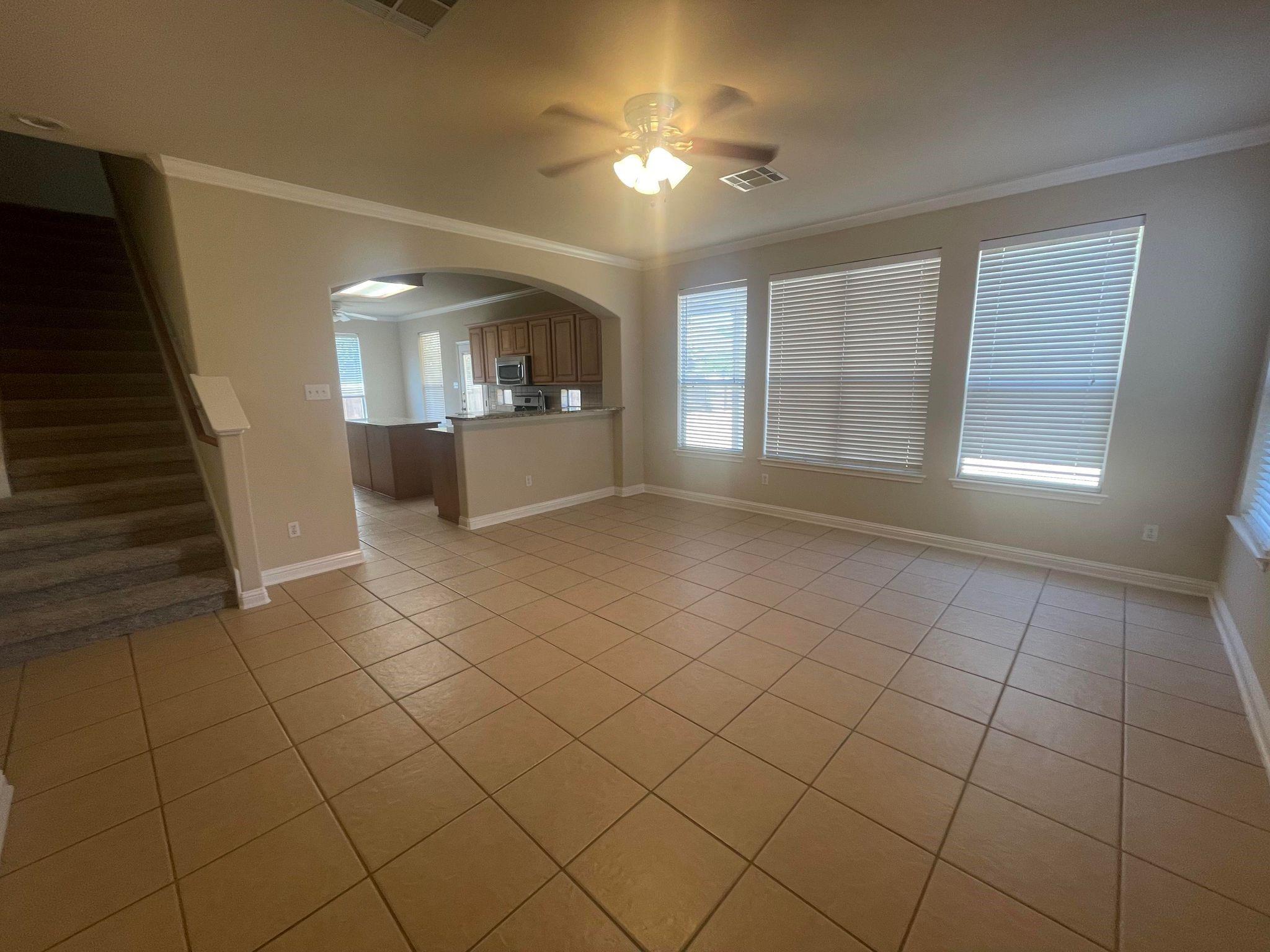 2204 Voyageurs Ln, Austin, TX 78747