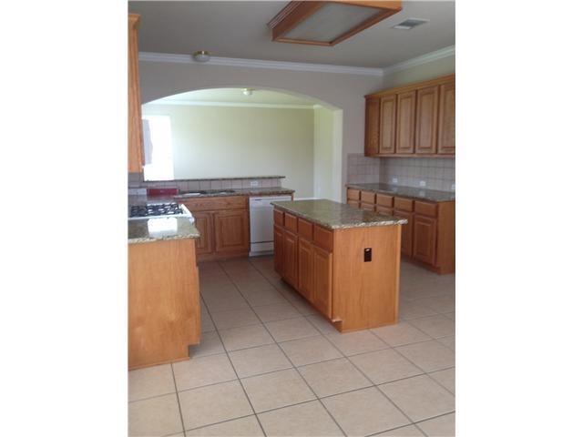 2204 Voyageurs Ln, Austin, TX 78747