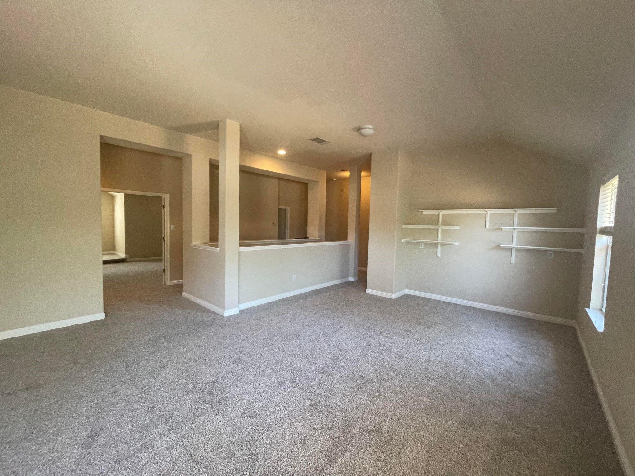 2204 Voyageurs Ln, Austin, TX 78747