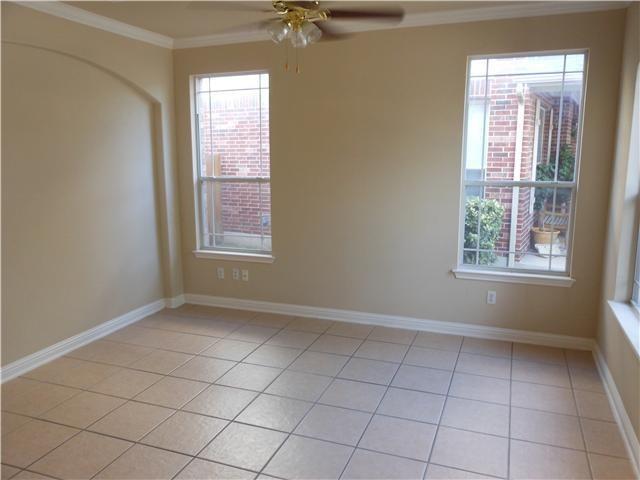 2204 Voyageurs Ln, Austin, TX 78747