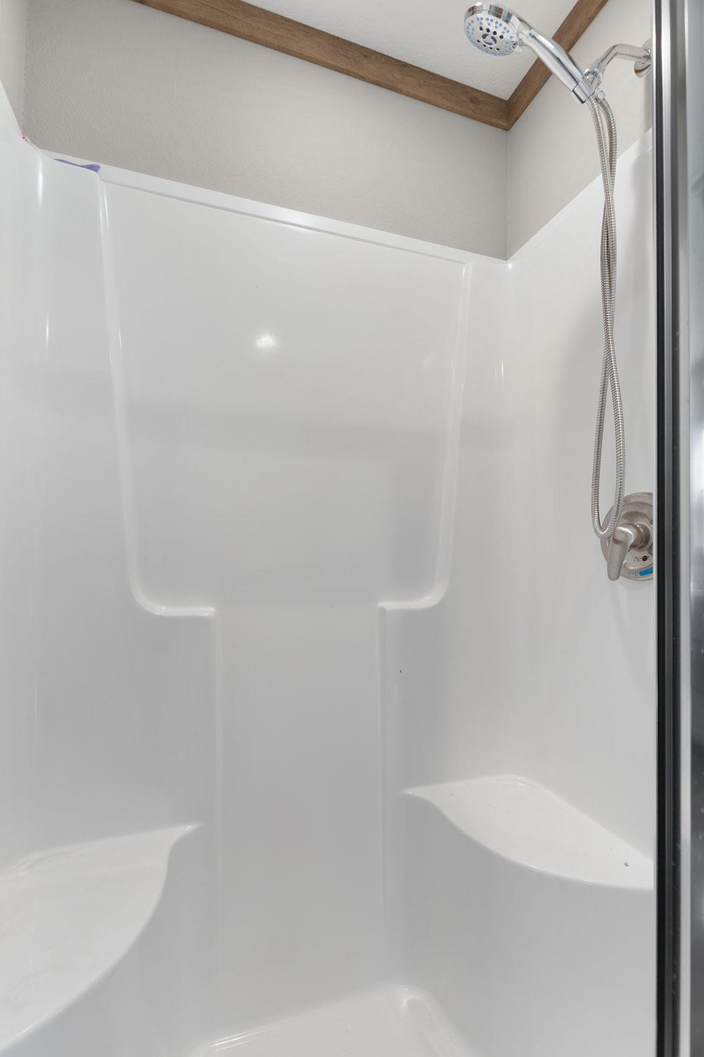 345 County Road 136C, Kingsland, TX 78639