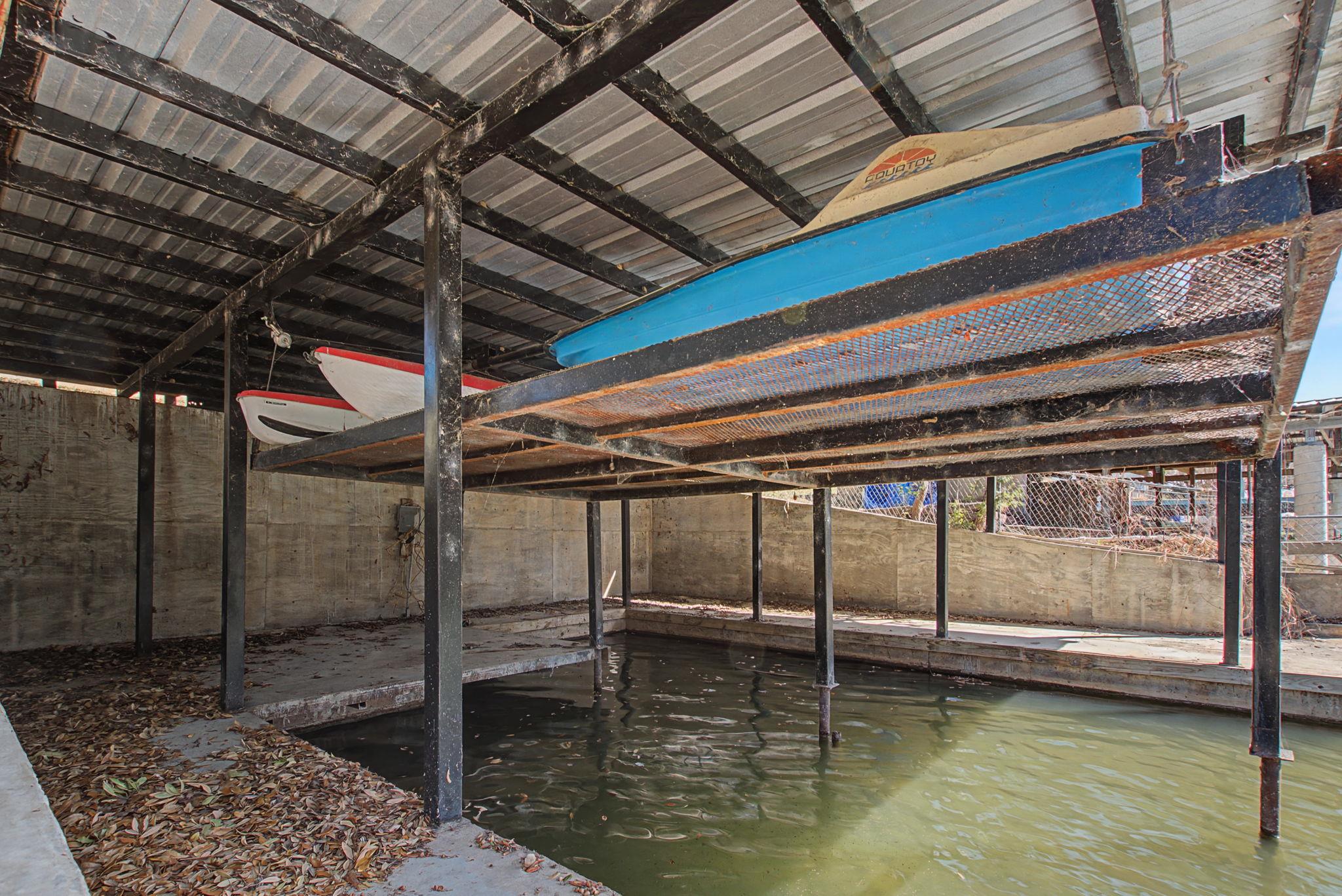 345 County Road 136C, Kingsland, TX 78639