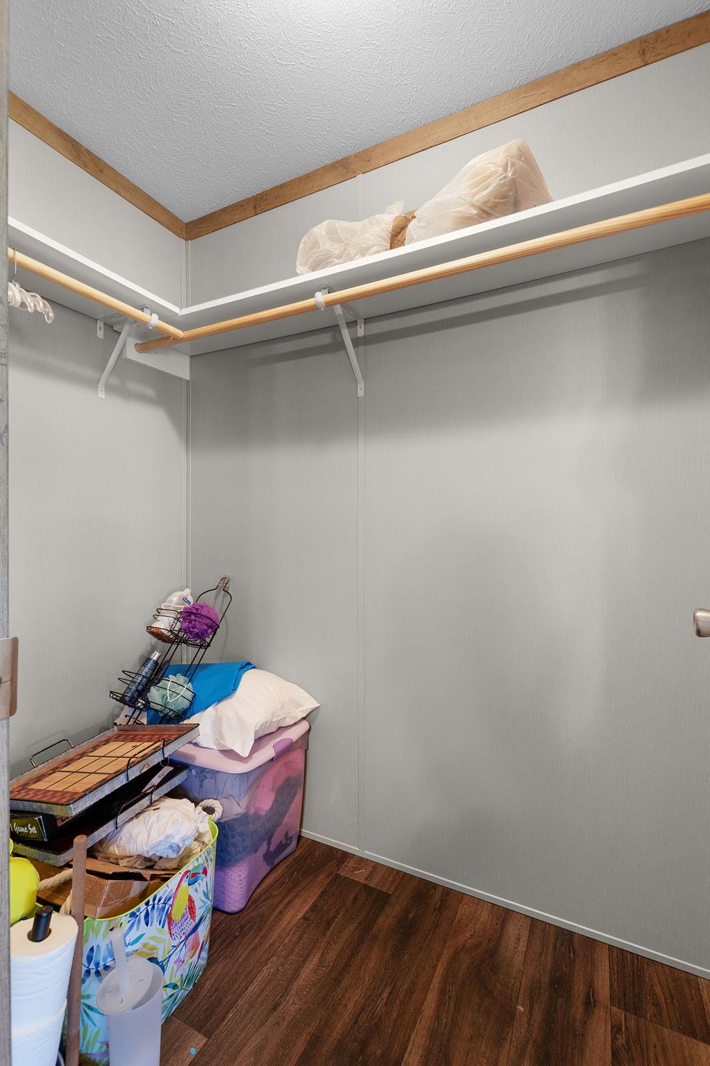 345 County Road 136C, Kingsland, TX 78639