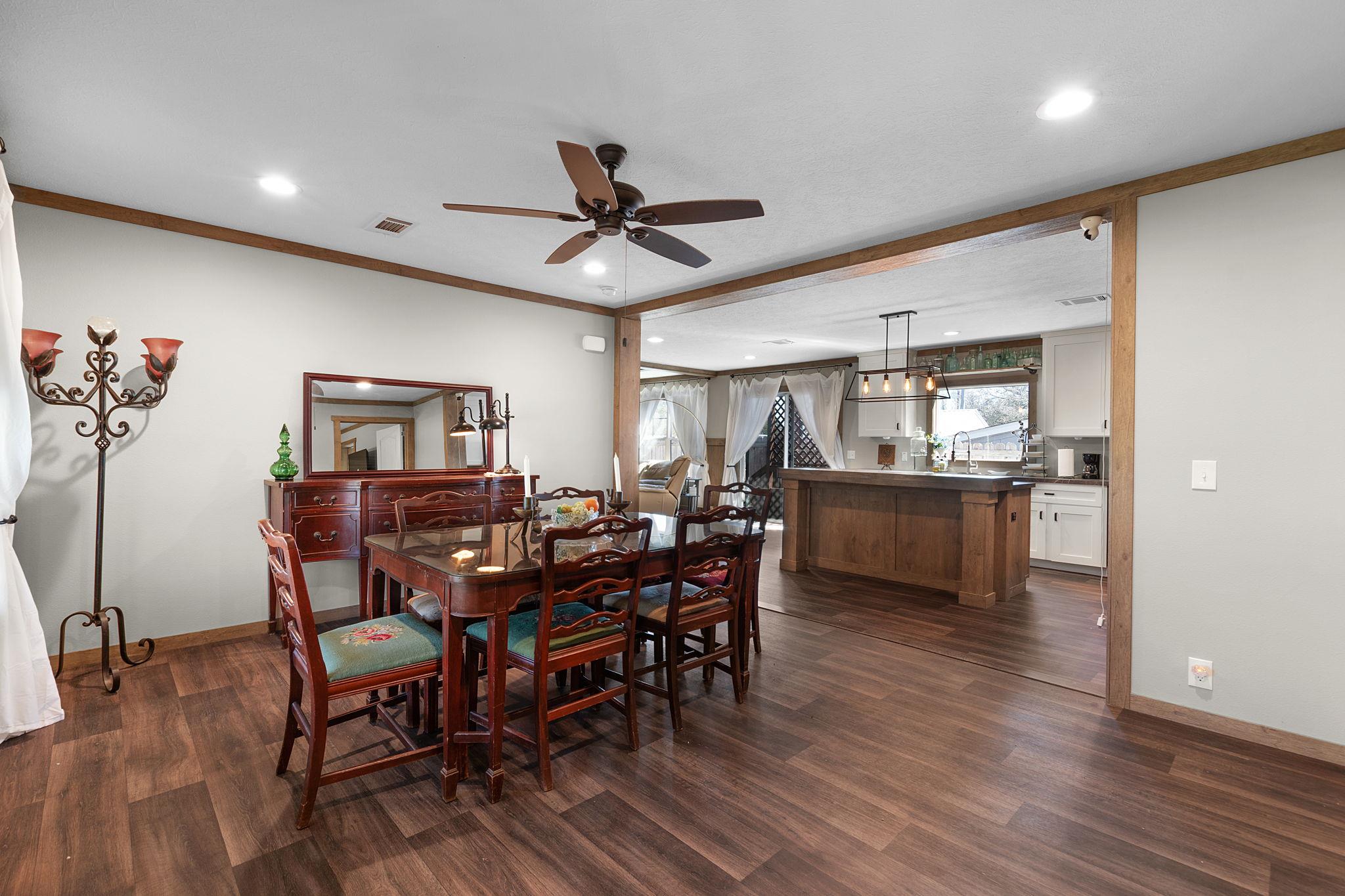 345 County Road 136C, Kingsland, TX 78639