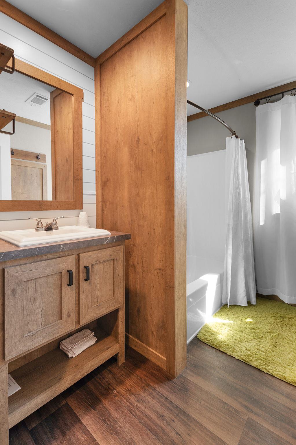 345 County Road 136C, Kingsland, TX 78639