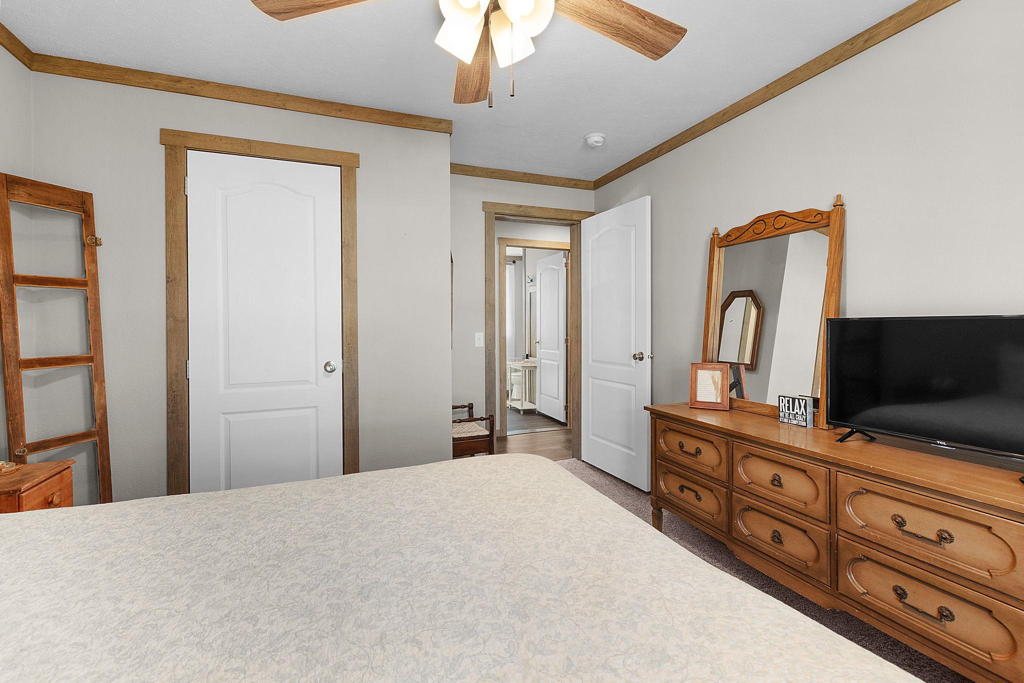 345 County Road 136C, Kingsland, TX 78639