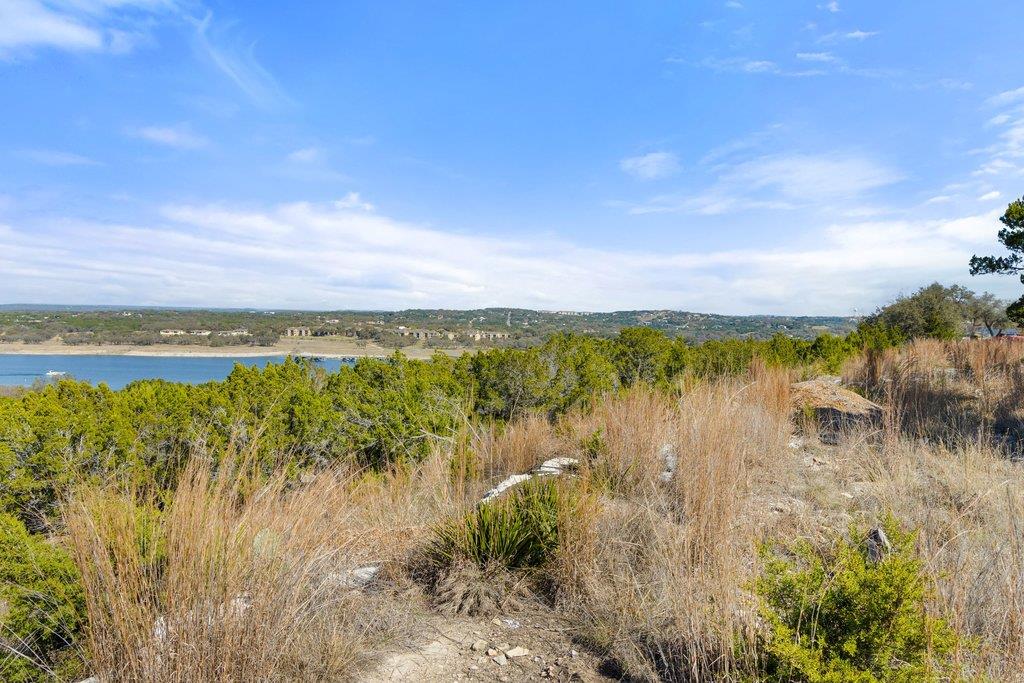 10 Thurman Bluff Dr, Spicewood, TX 78669