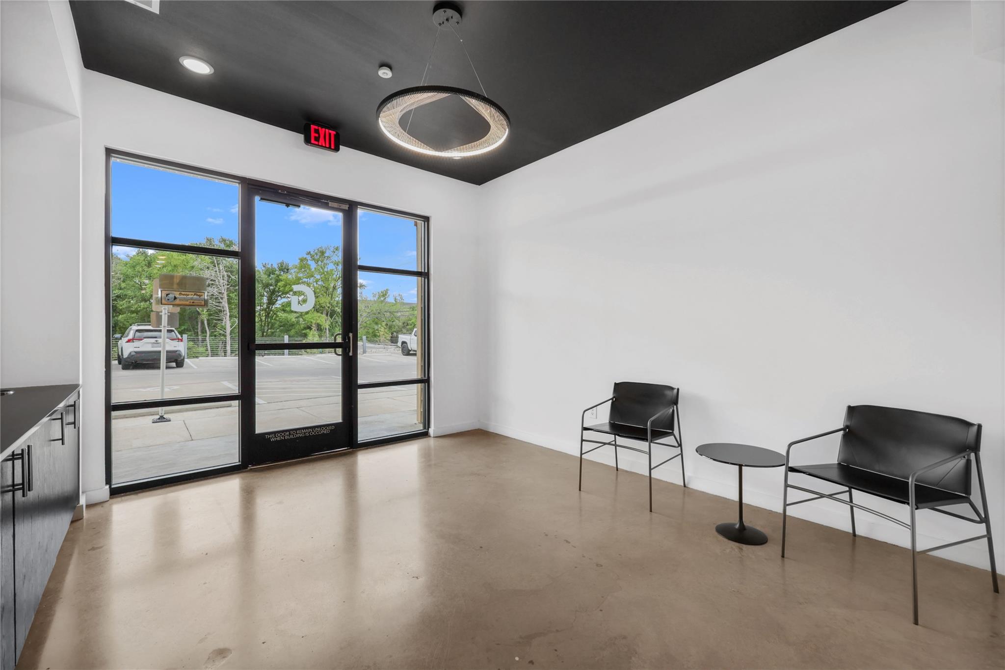 4801 Springdale Rd # 1005, Austin, TX 78723