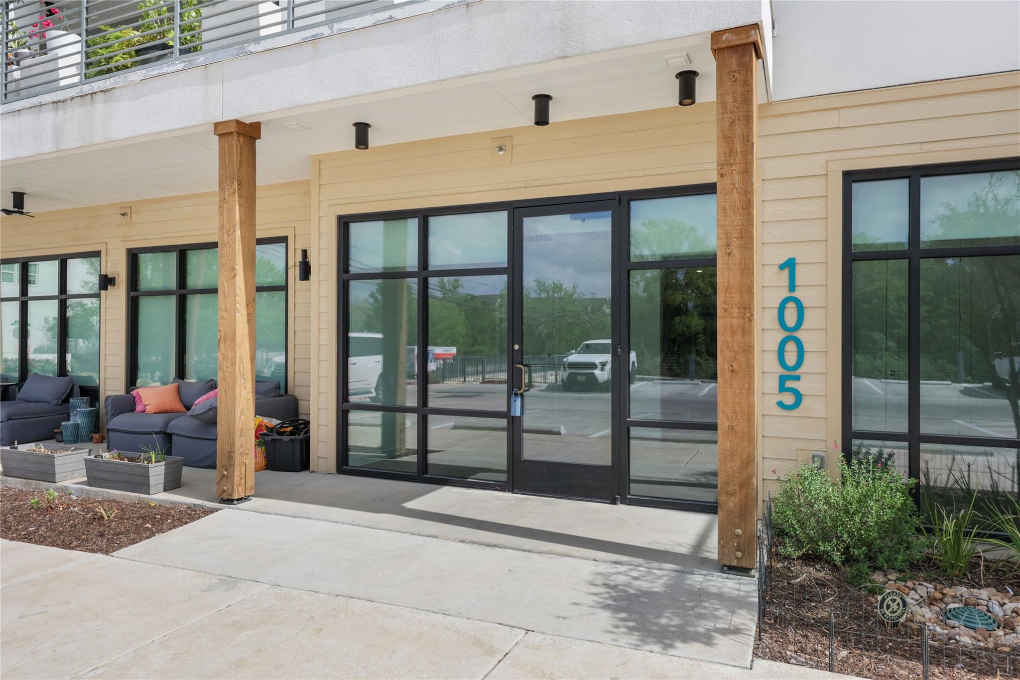 4801 Springdale Rd # 1005, Austin, TX 78723