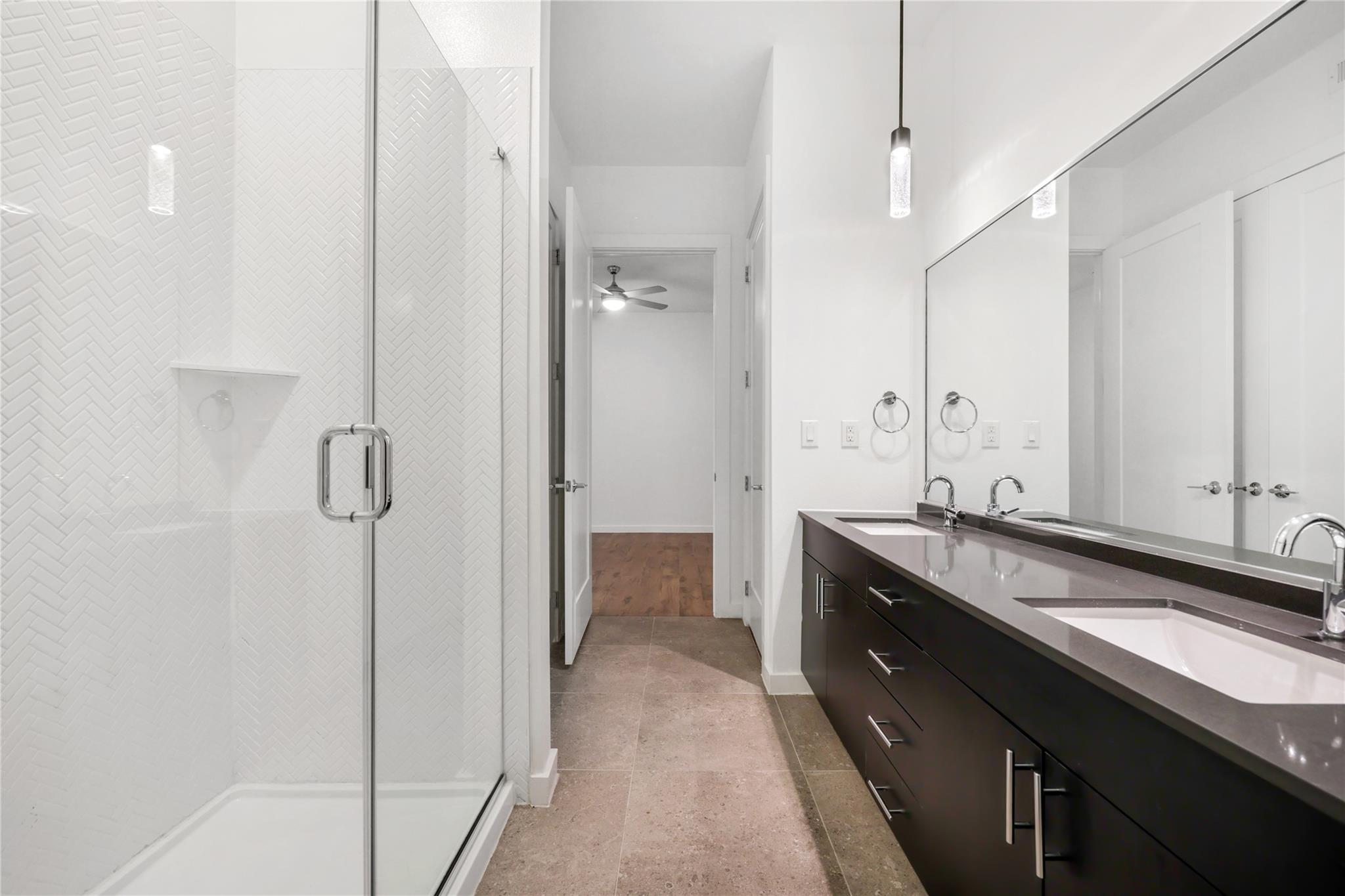 4801 Springdale Rd # 1005, Austin, TX 78723