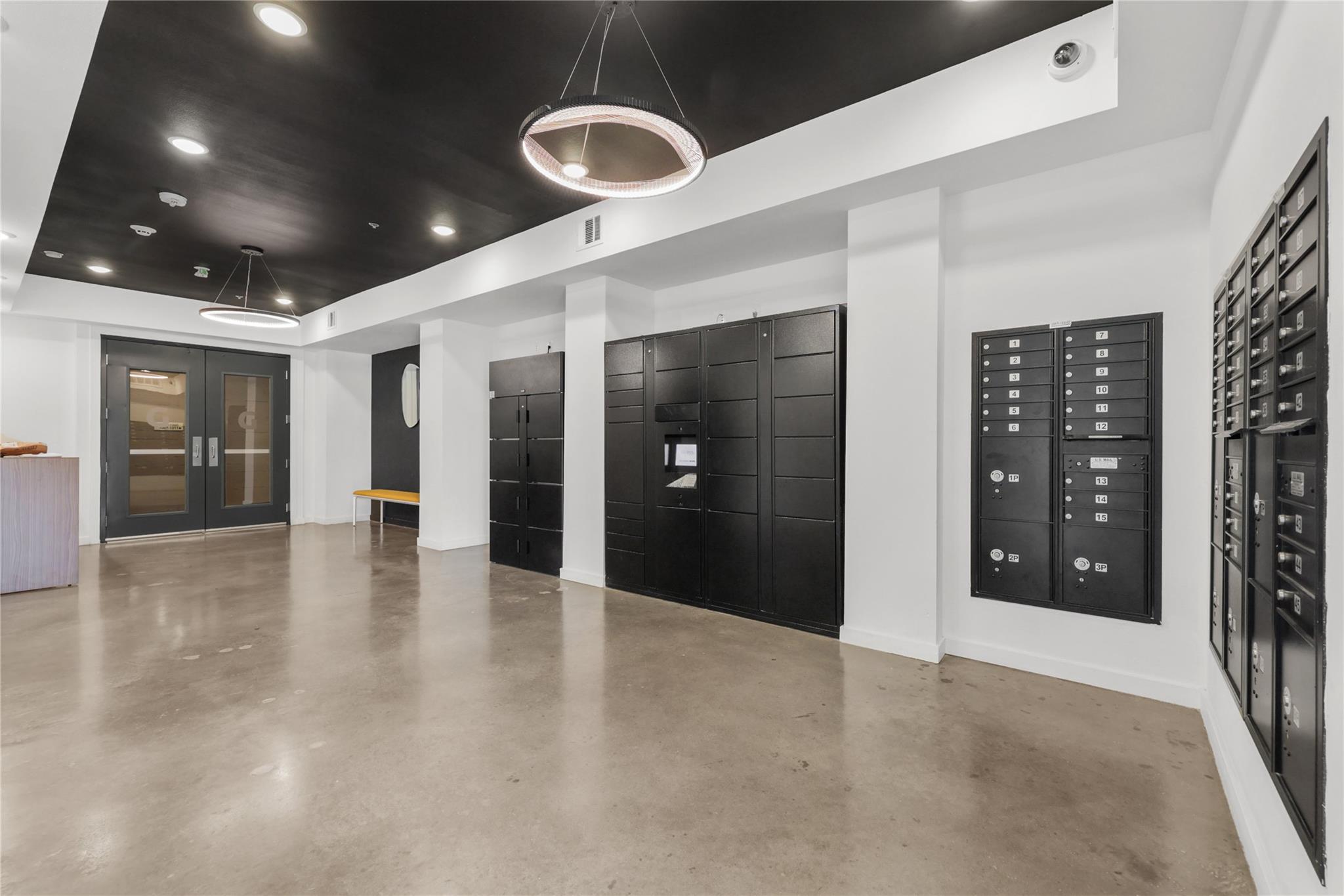 4801 Springdale Rd # 1005, Austin, TX 78723