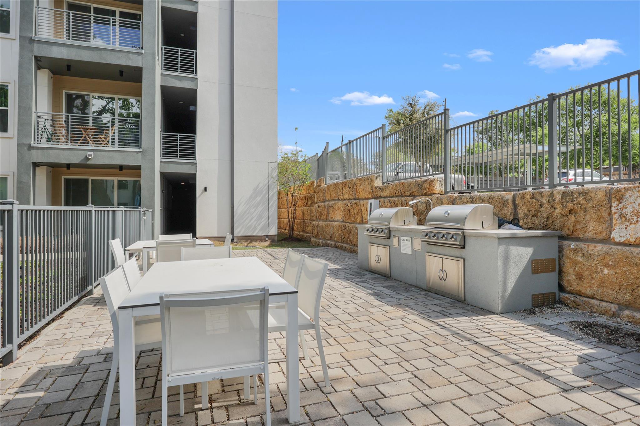 4801 Springdale Rd # 1005, Austin, TX 78723