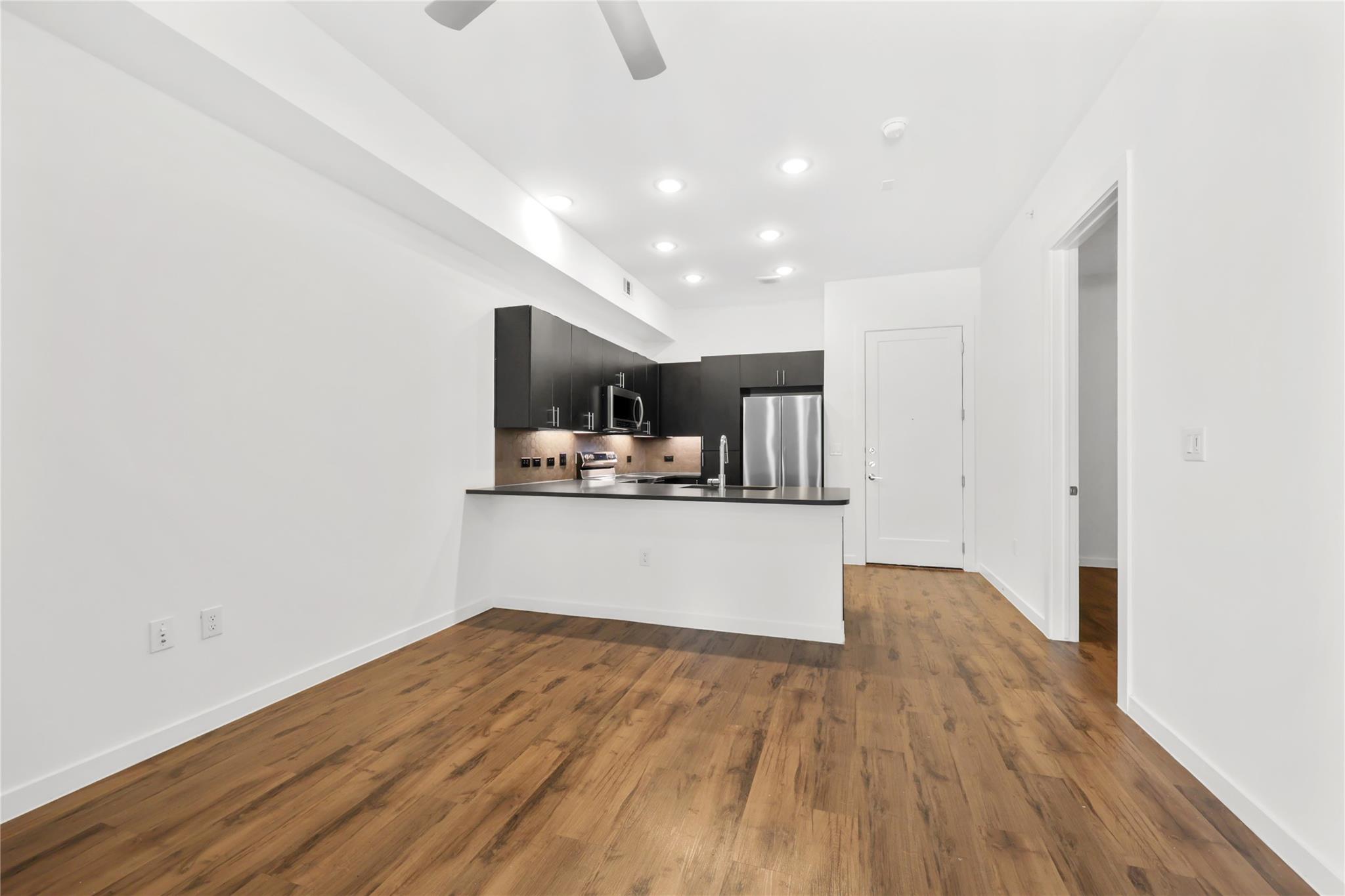 4801 Springdale Rd # 1005, Austin, TX 78723