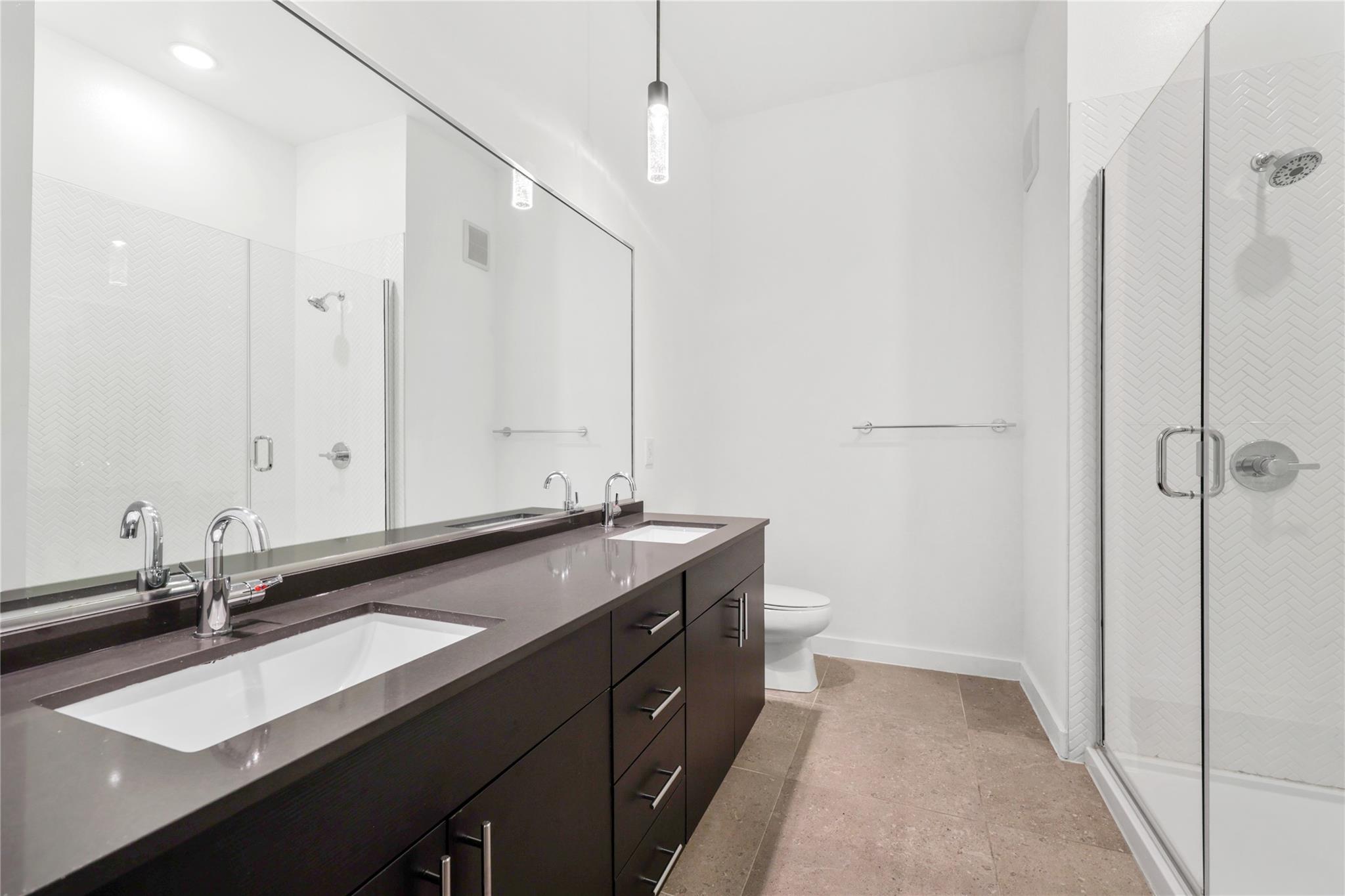 4801 Springdale Rd # 1005, Austin, TX 78723