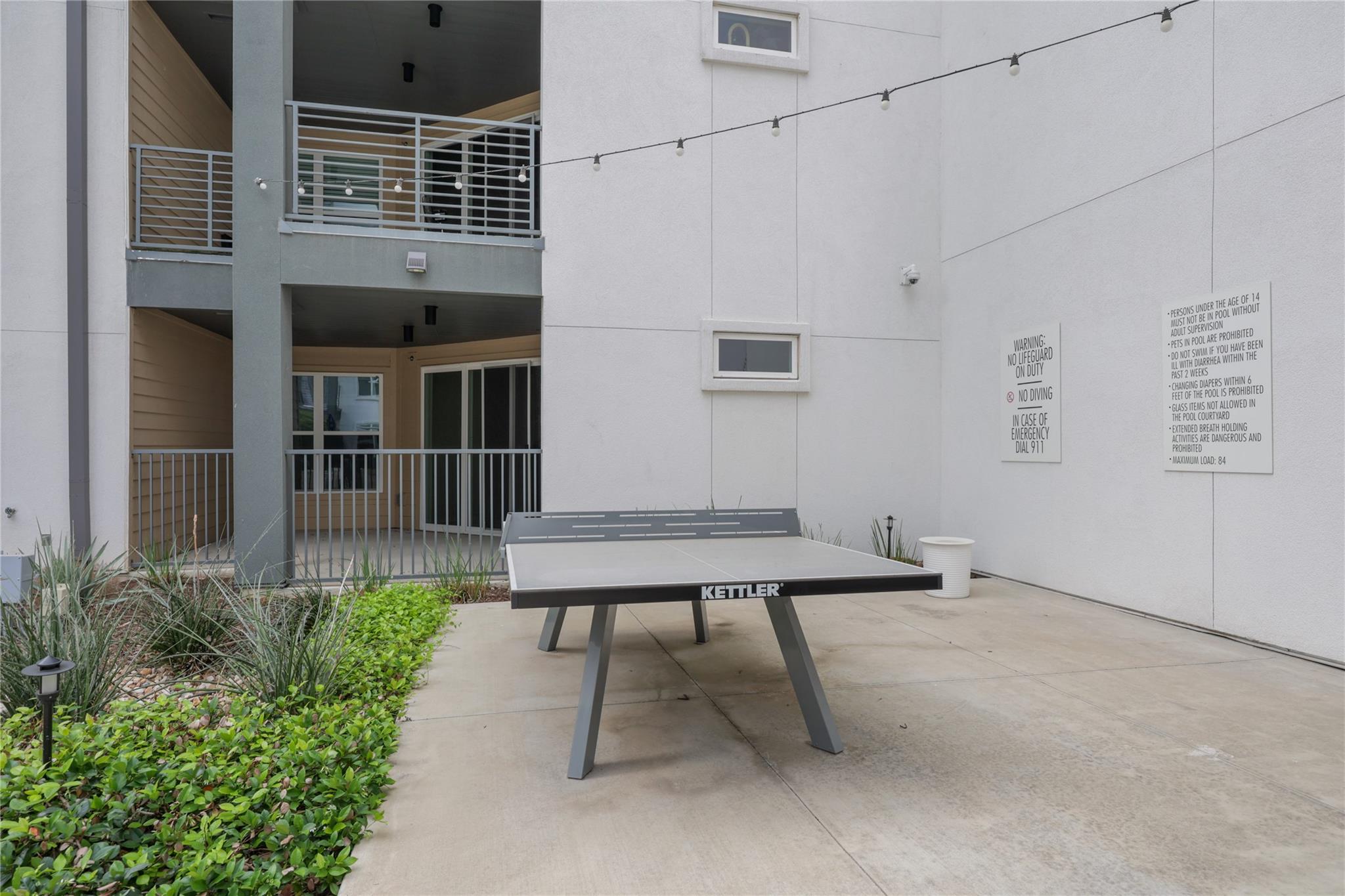 4801 Springdale Rd # 1005, Austin, TX 78723