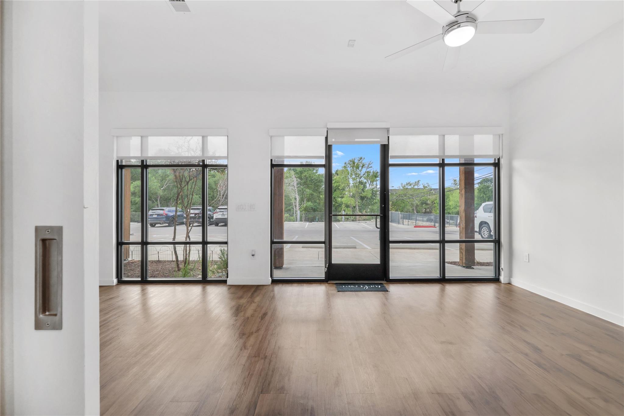 4801 Springdale Rd # 1005, Austin, TX 78723