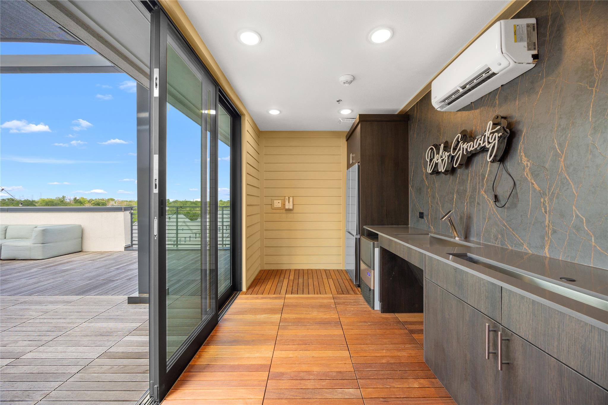 4801 Springdale Rd # 1005, Austin, TX 78723