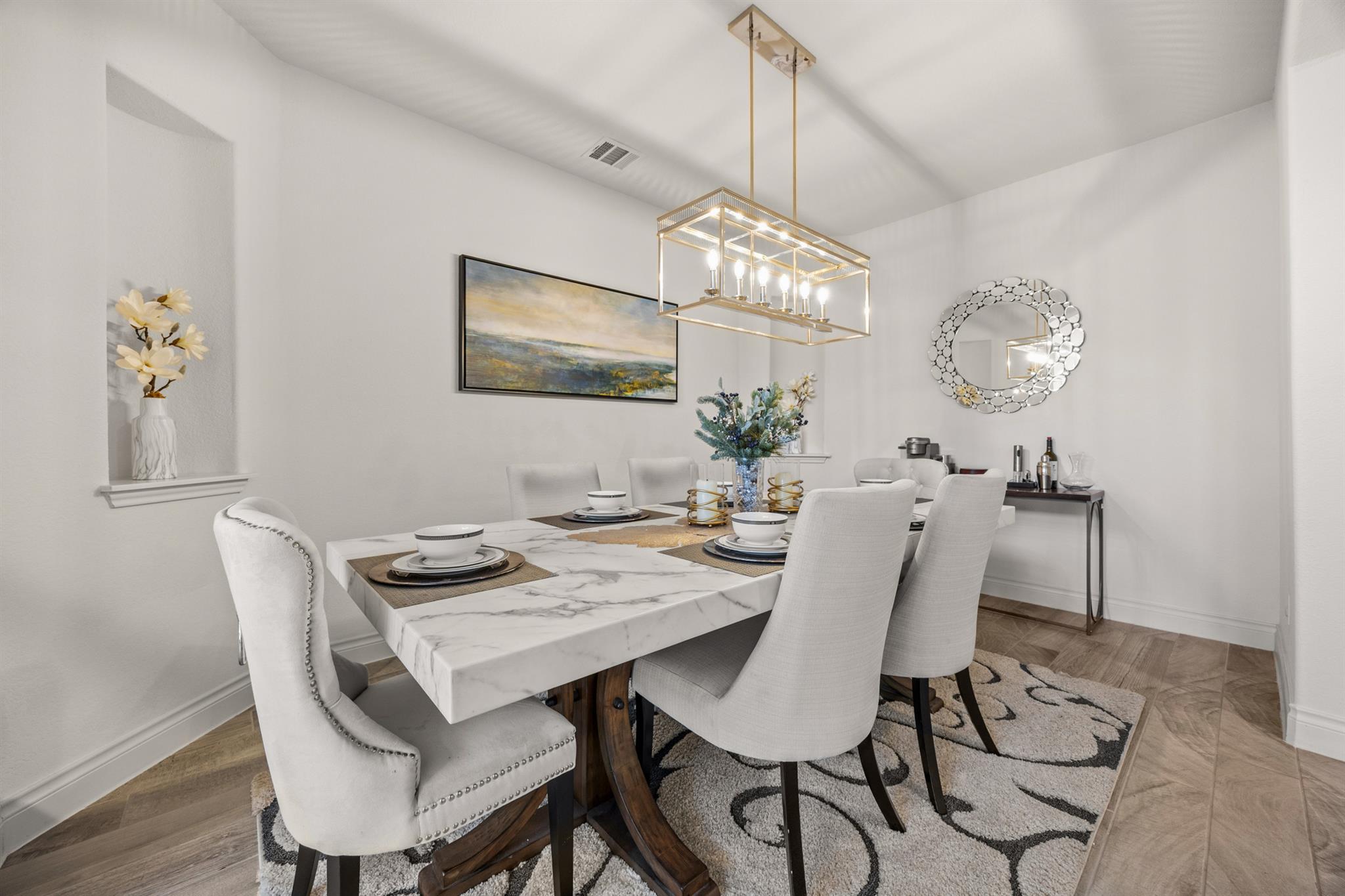 516 Honeybird Ln, Georgetown, TX 78626