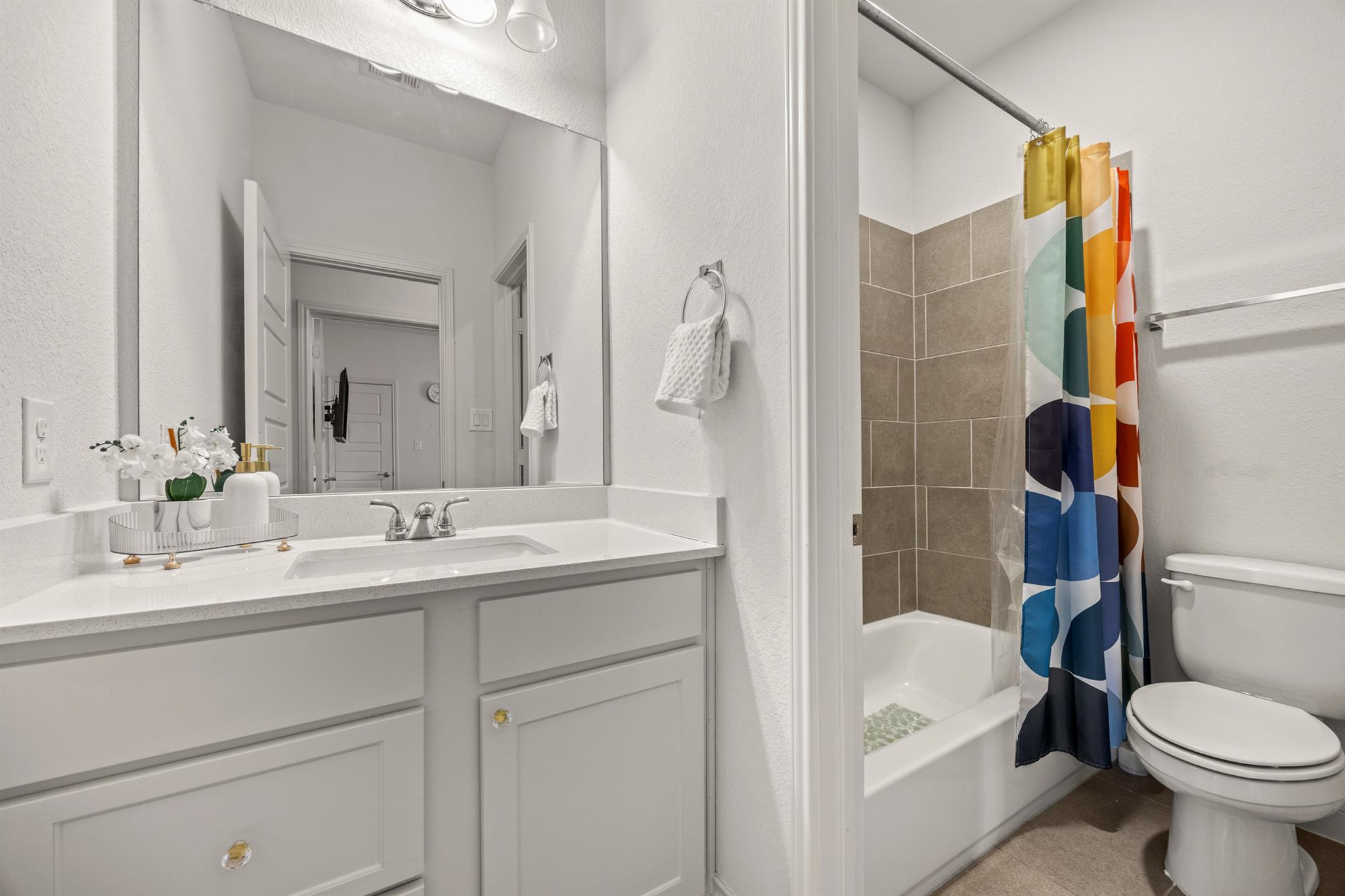 516 Honeybird Ln, Georgetown, TX 78626