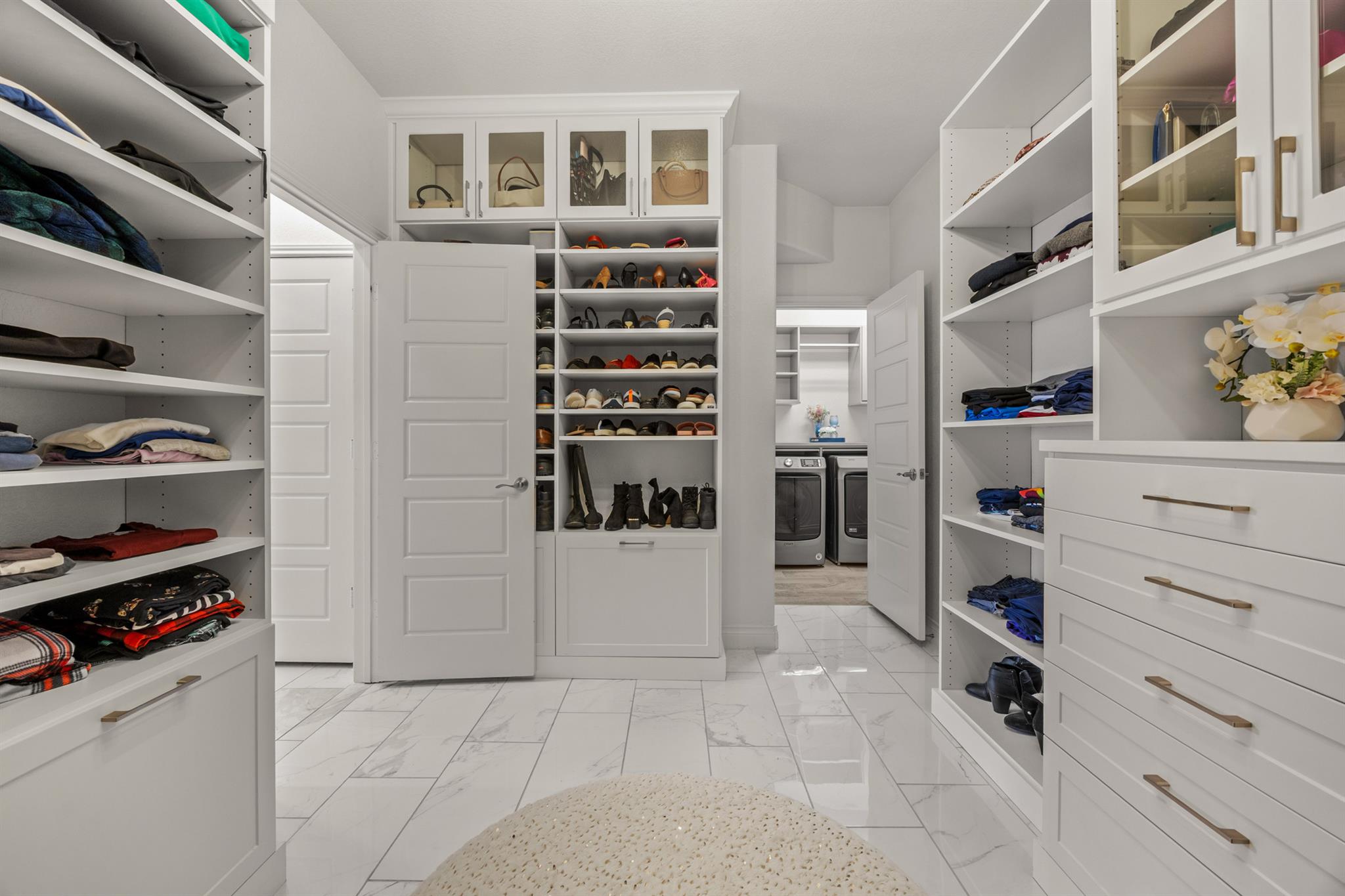 516 Honeybird Ln, Georgetown, TX 78626