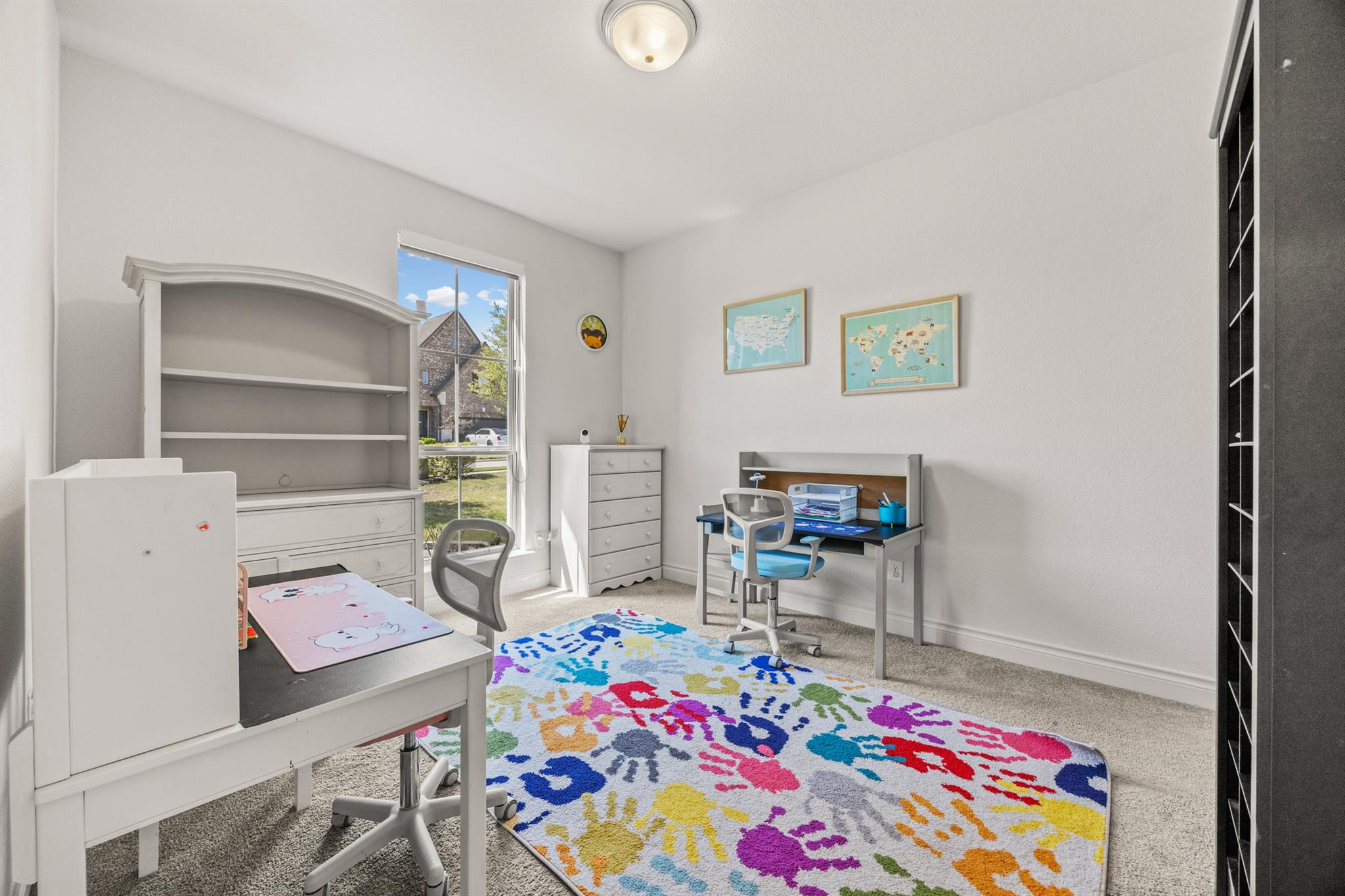 516 Honeybird Ln, Georgetown, TX 78626