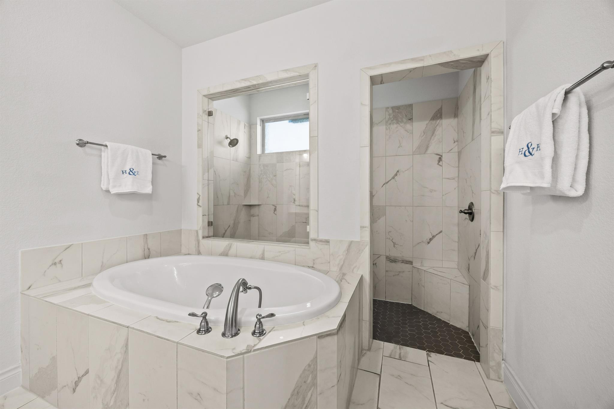 516 Honeybird Ln, Georgetown, TX 78626