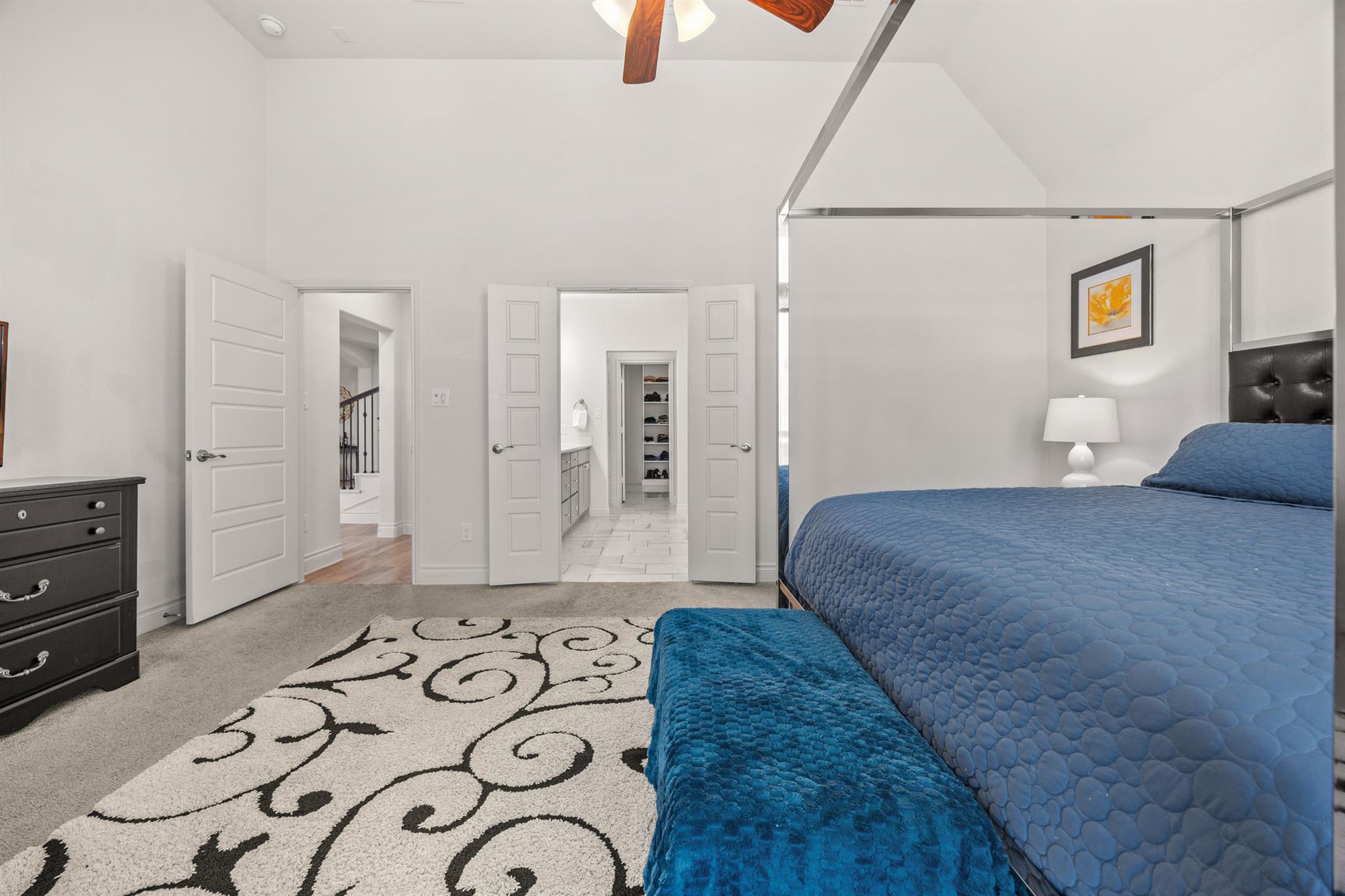 516 Honeybird Ln, Georgetown, TX 78626