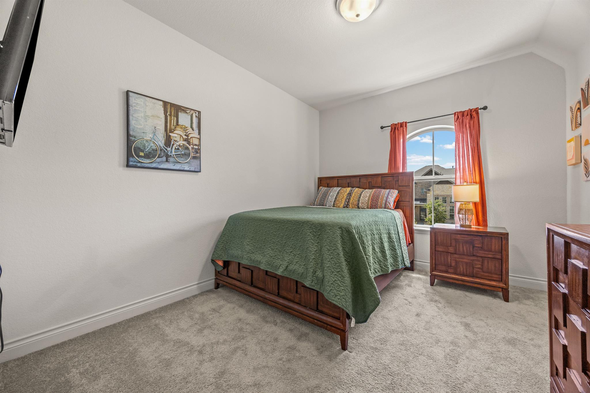 516 Honeybird Ln, Georgetown, TX 78626