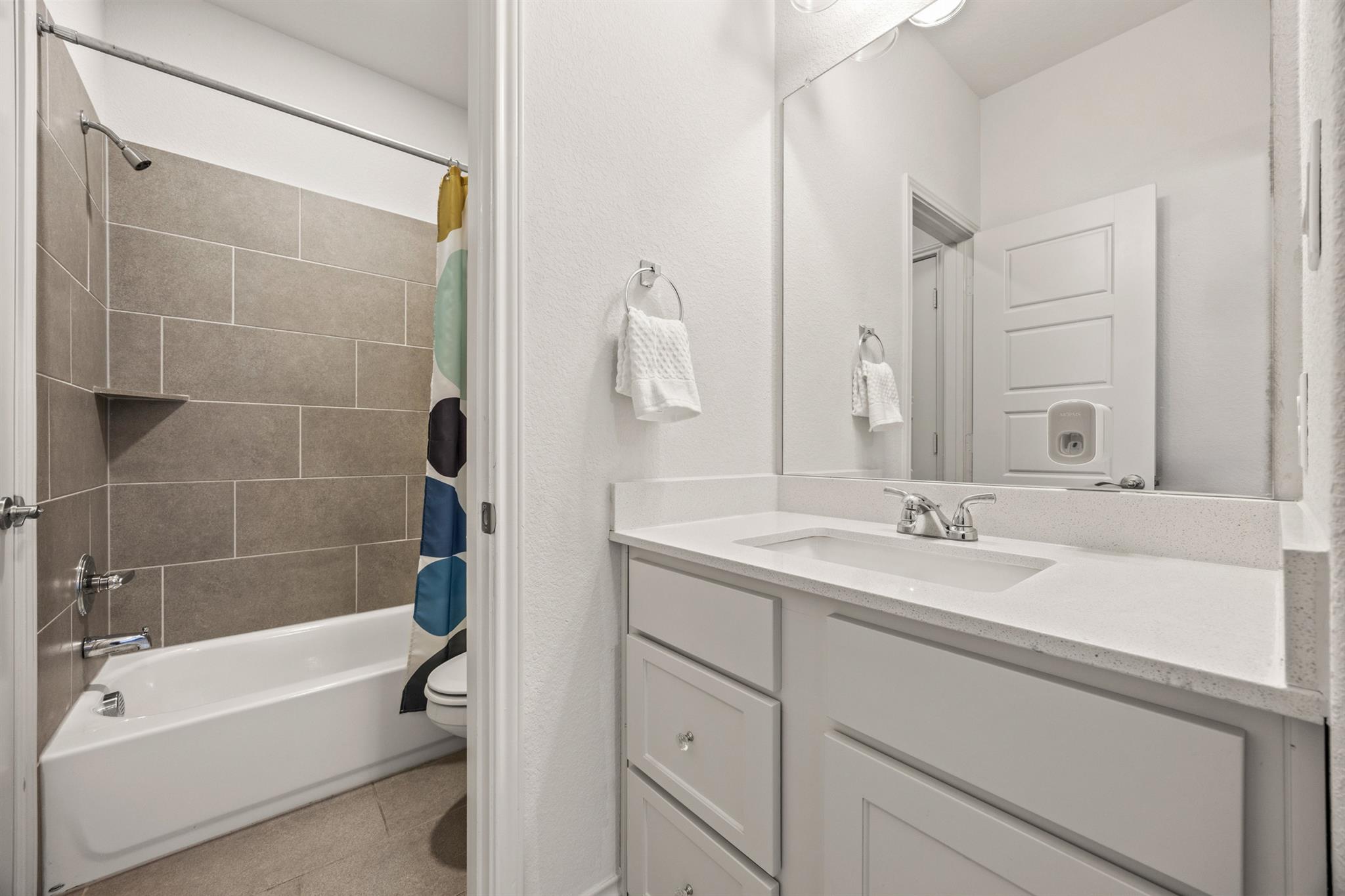 516 Honeybird Ln, Georgetown, TX 78626