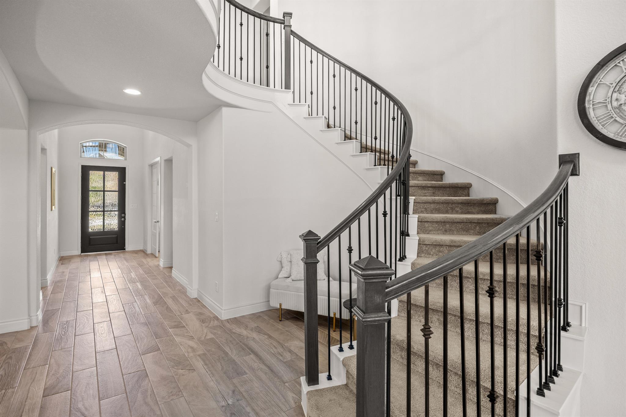 516 Honeybird Ln, Georgetown, TX 78626