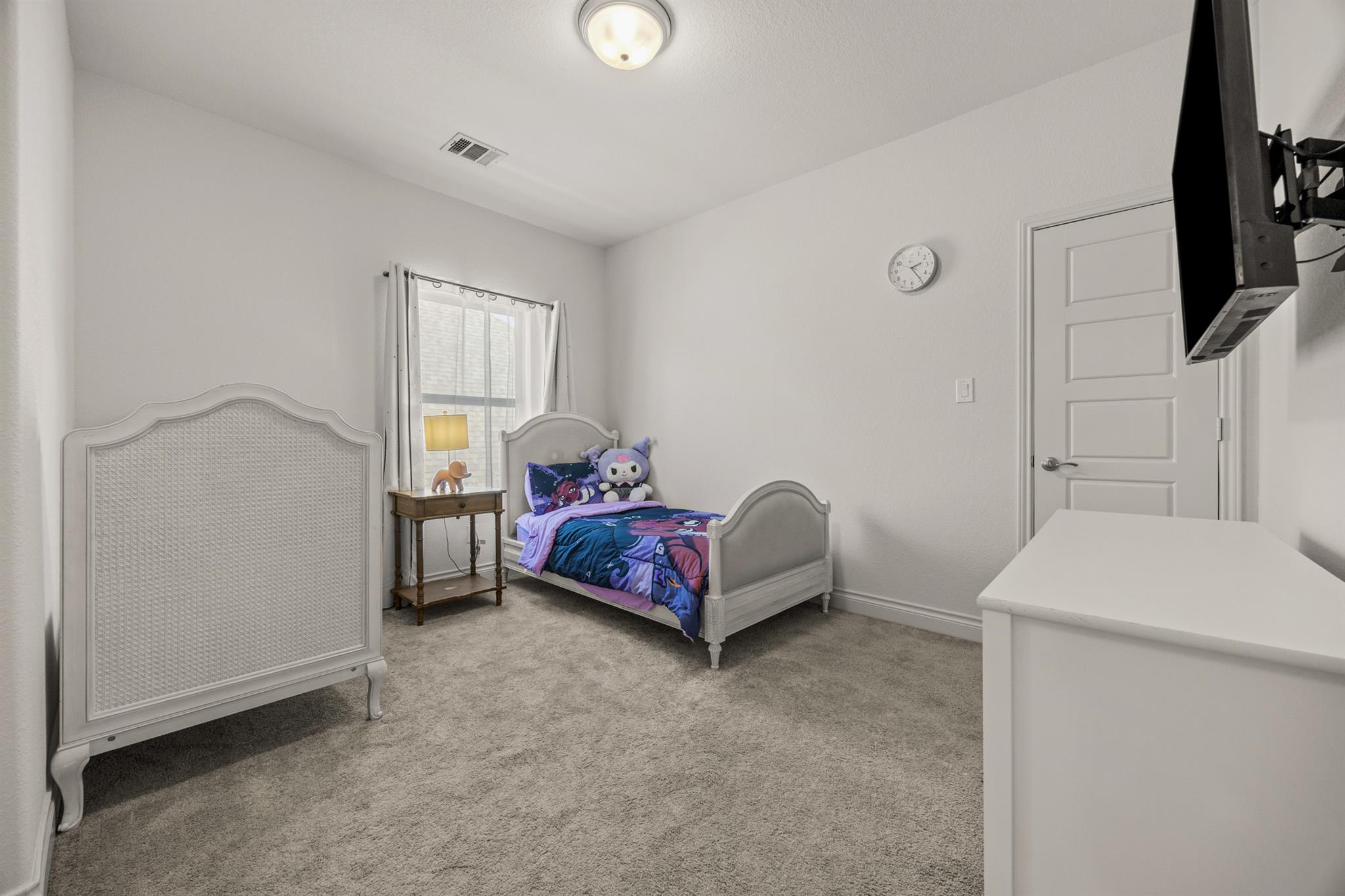 516 Honeybird Ln, Georgetown, TX 78626