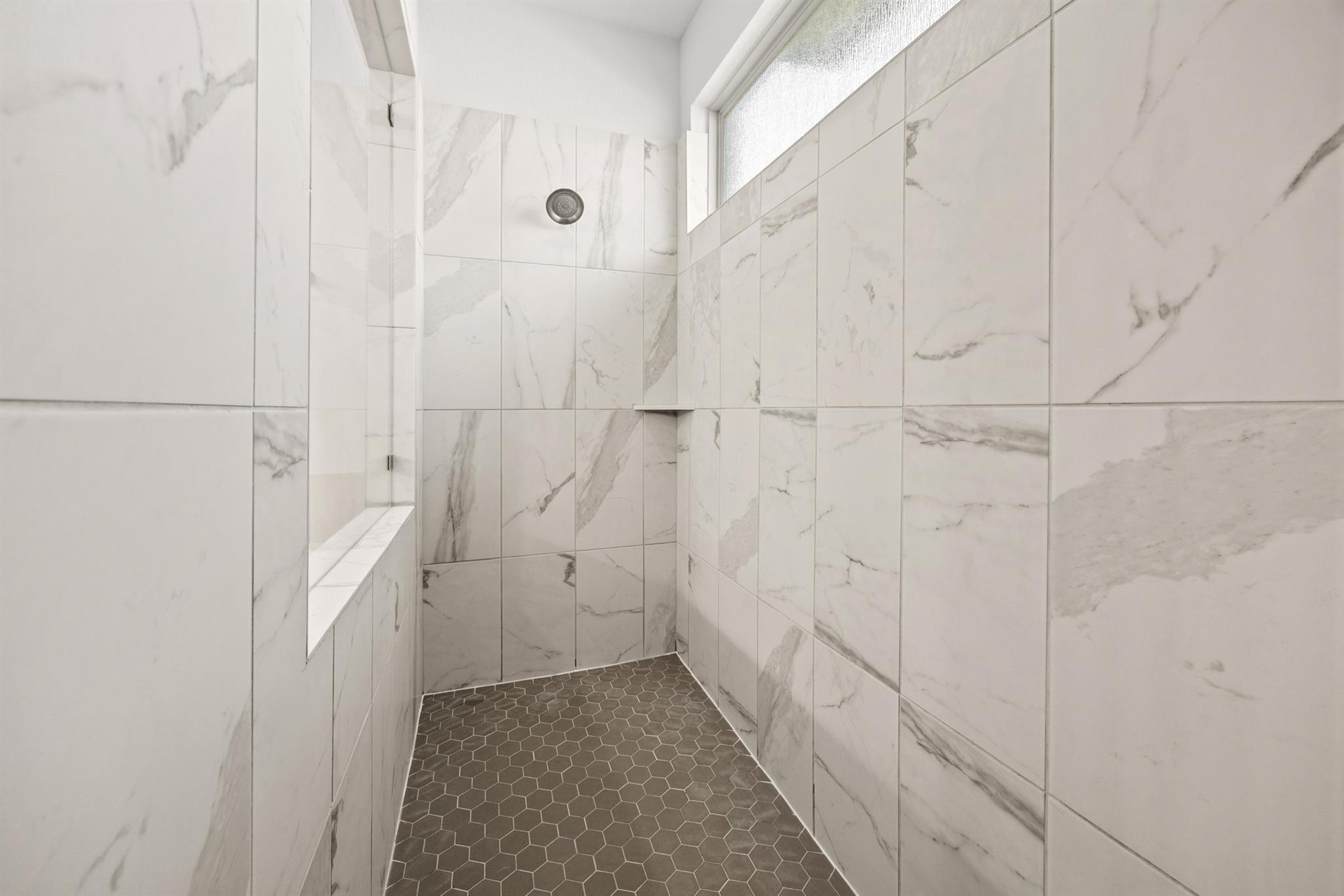 516 Honeybird Ln, Georgetown, TX 78626