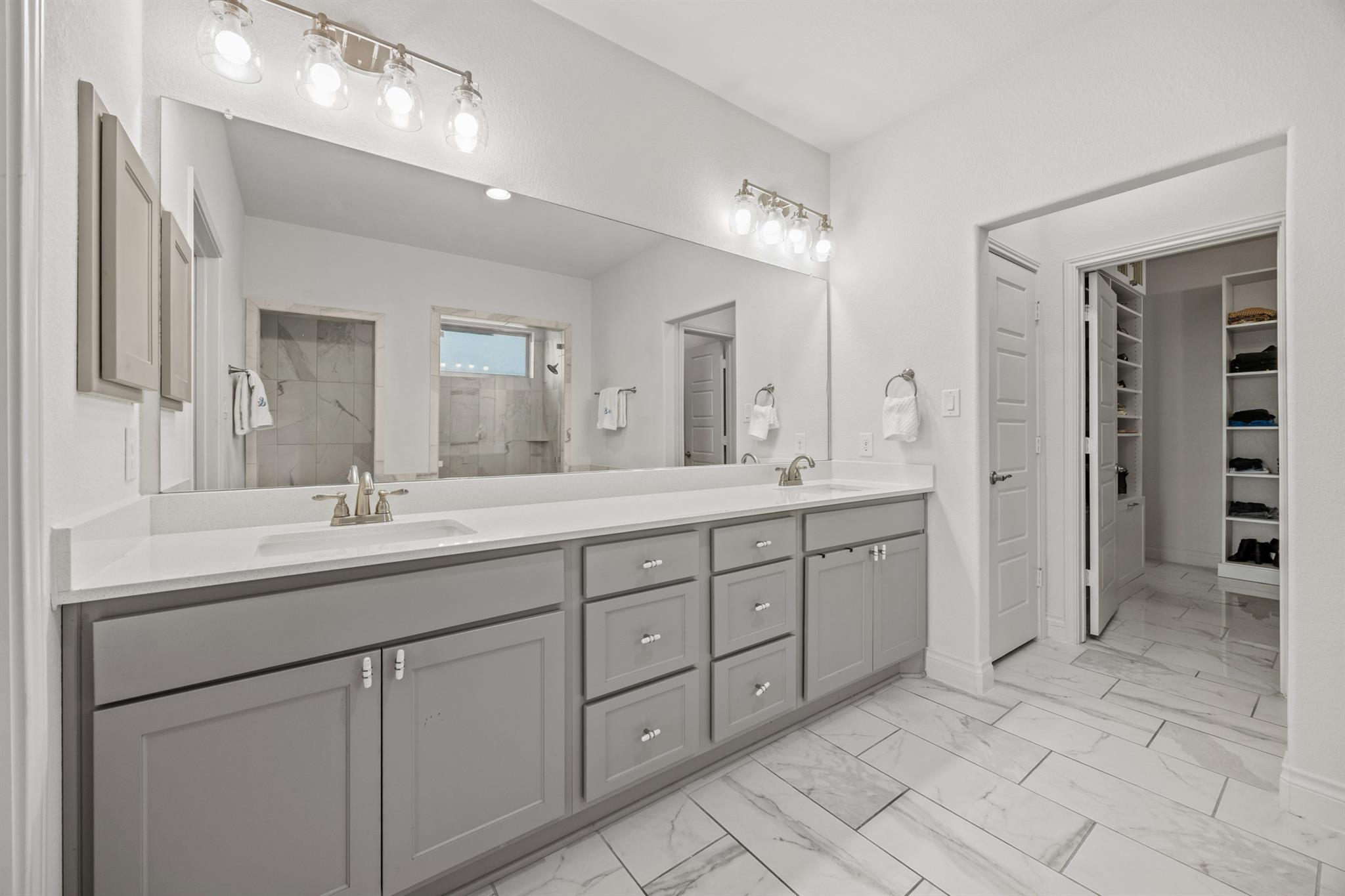 516 Honeybird Ln, Georgetown, TX 78626