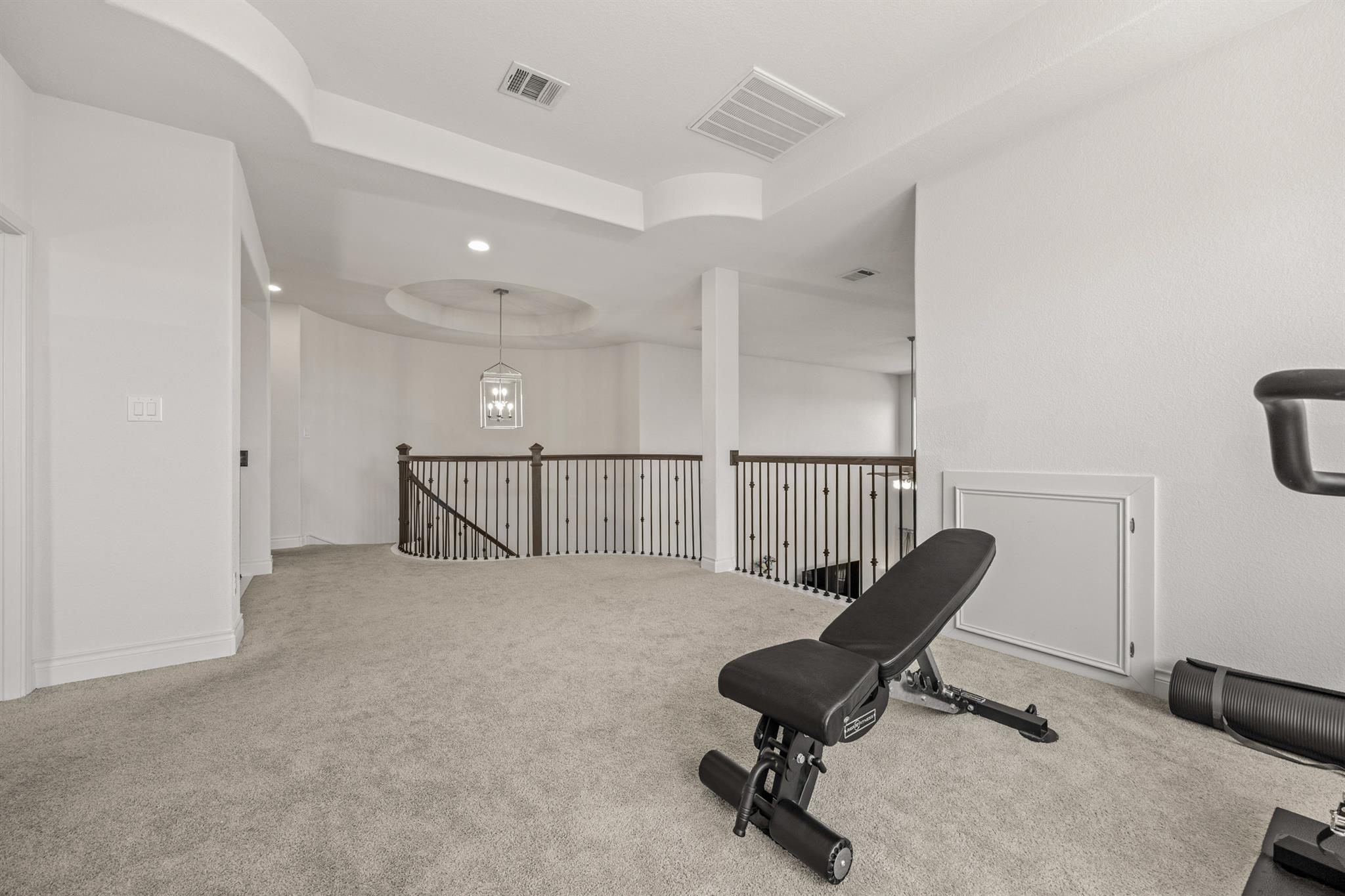 516 Honeybird Ln, Georgetown, TX 78626