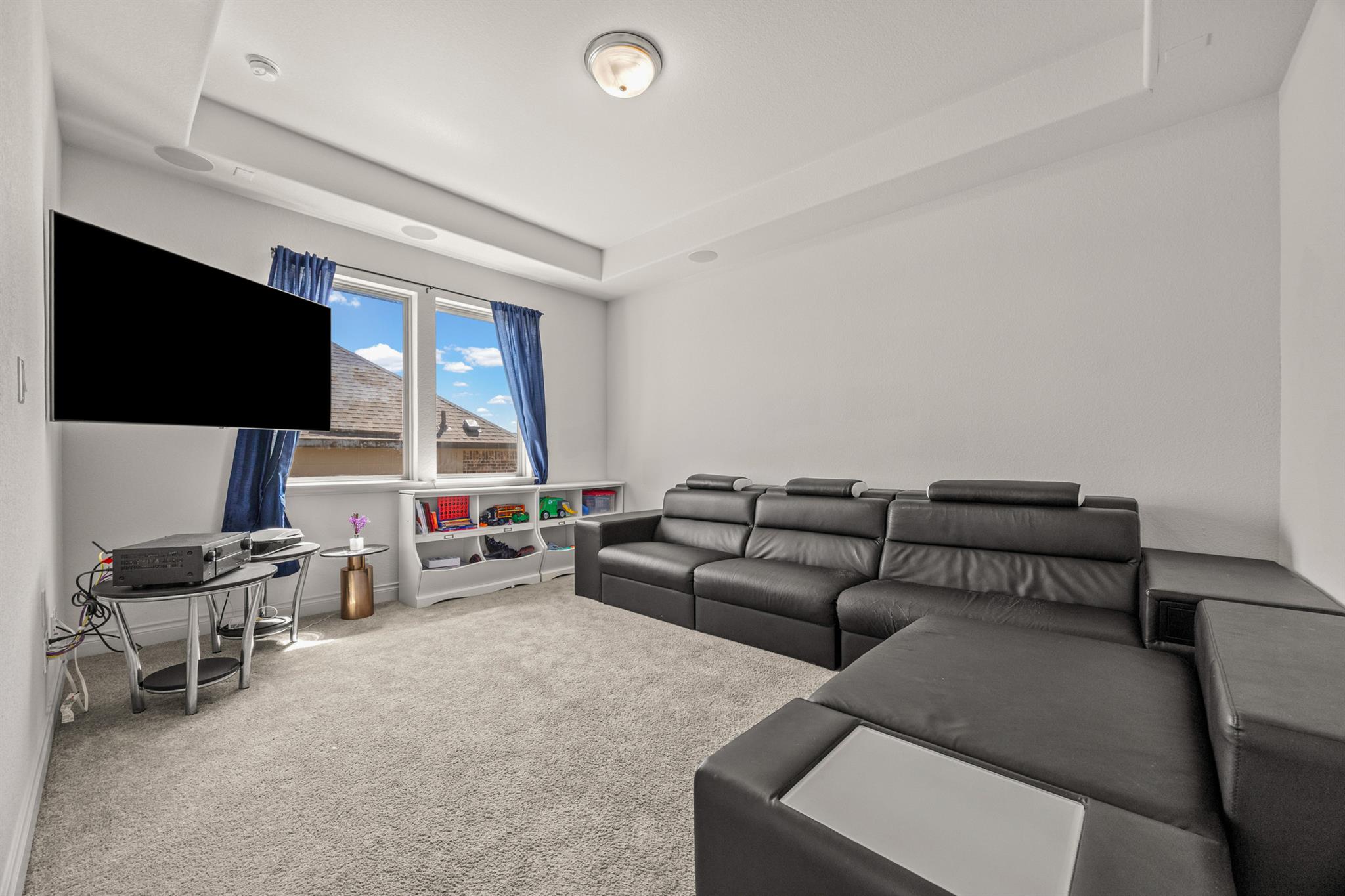 516 Honeybird Ln, Georgetown, TX 78626