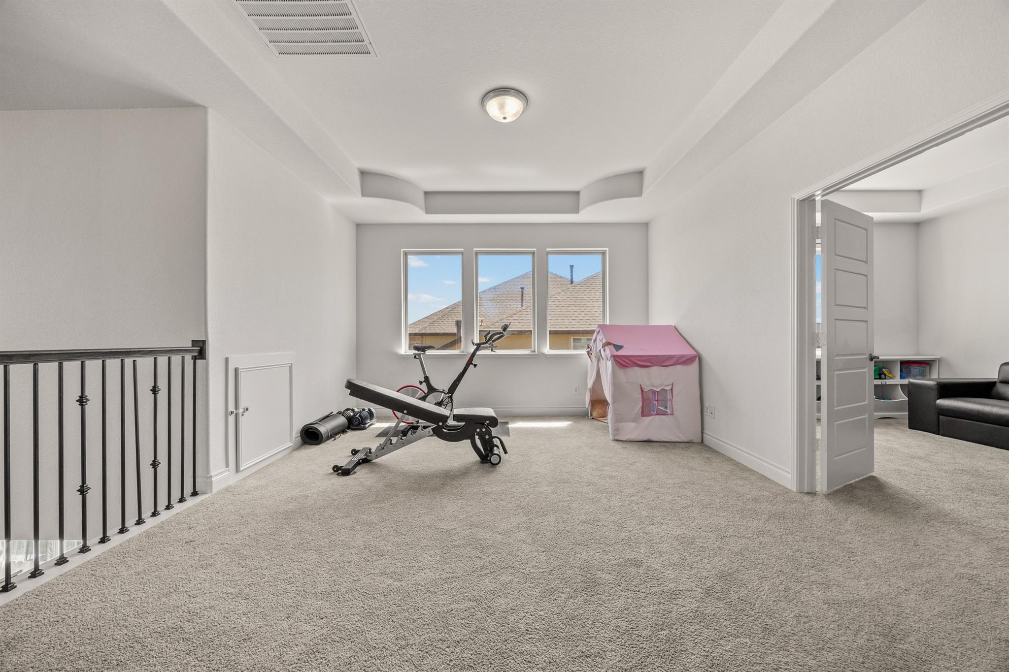 516 Honeybird Ln, Georgetown, TX 78626