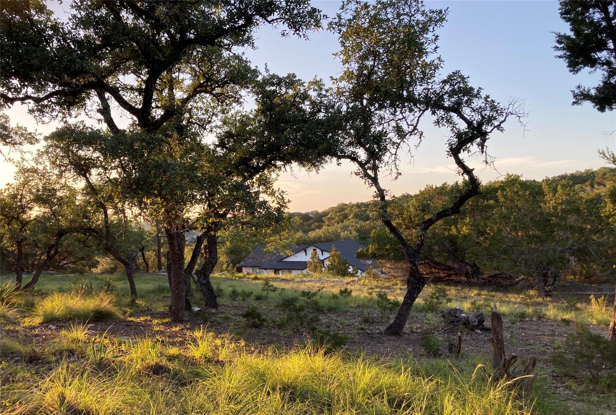 21501 Paine Ave, Lago Vista, TX 78645