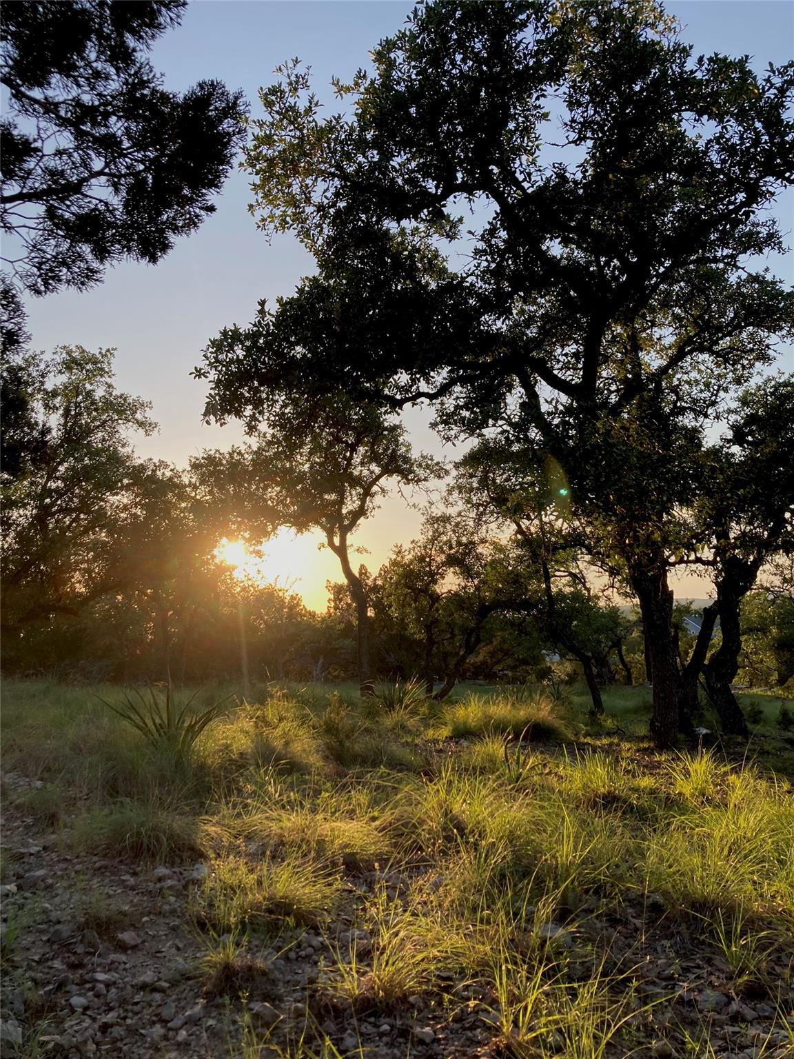 21501 Paine Ave, Lago Vista, TX 78645