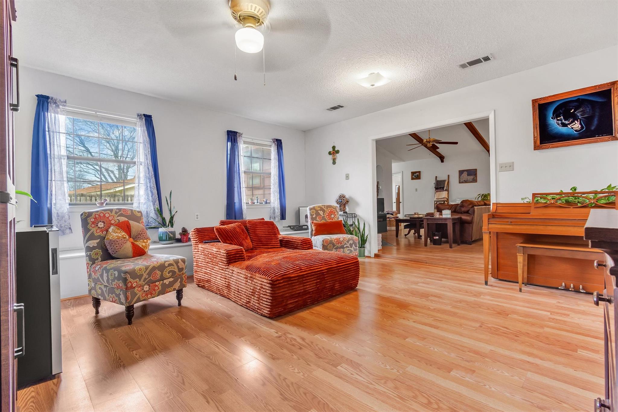 3100 Blue Ridge Dr, Cedar Park, TX 78613