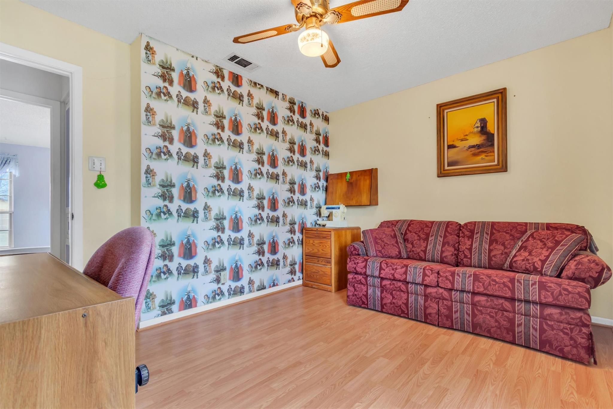 3100 Blue Ridge Dr, Cedar Park, TX 78613