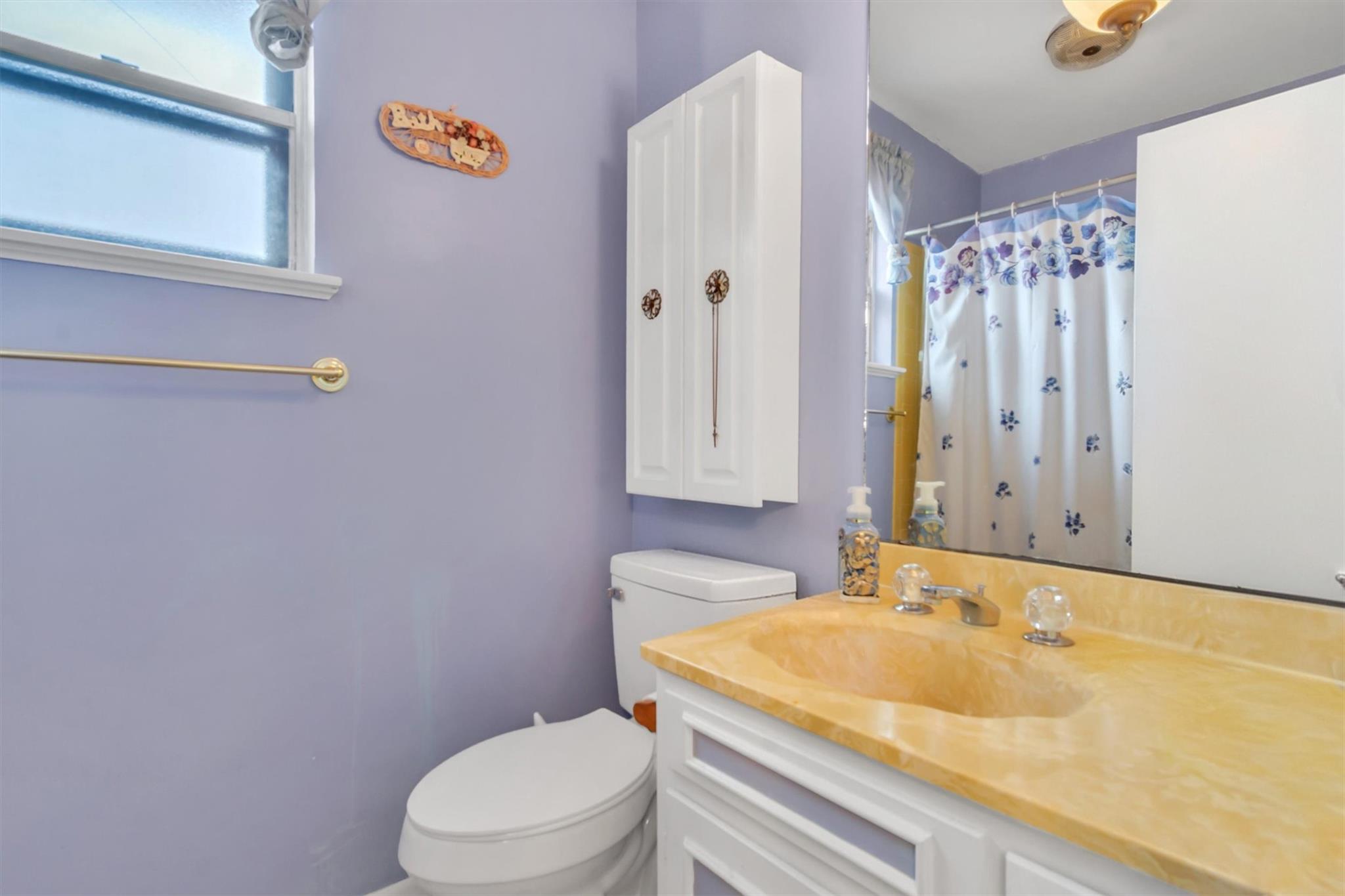 3100 Blue Ridge Dr, Cedar Park, TX 78613