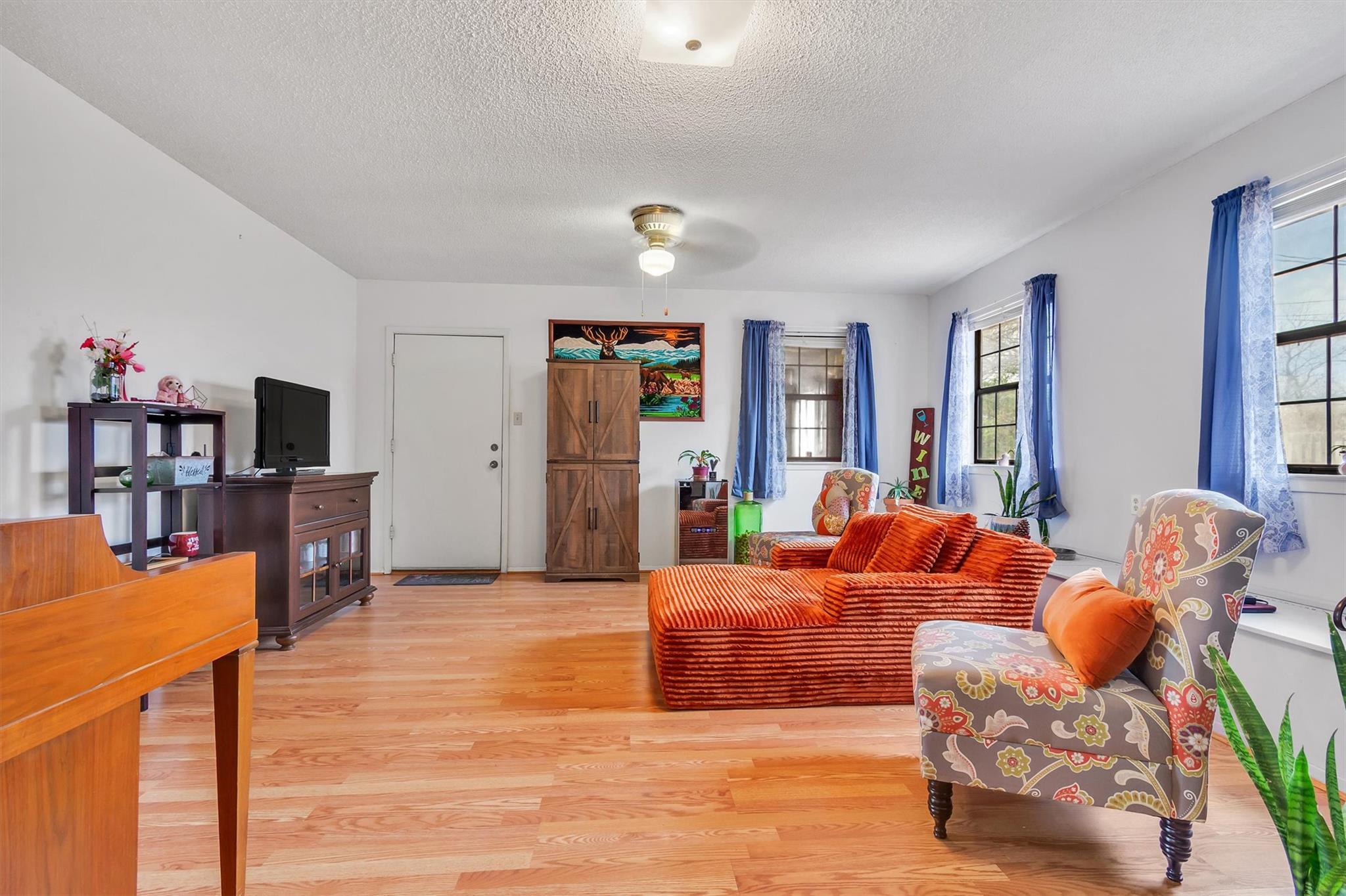 3100 Blue Ridge Dr, Cedar Park, TX 78613