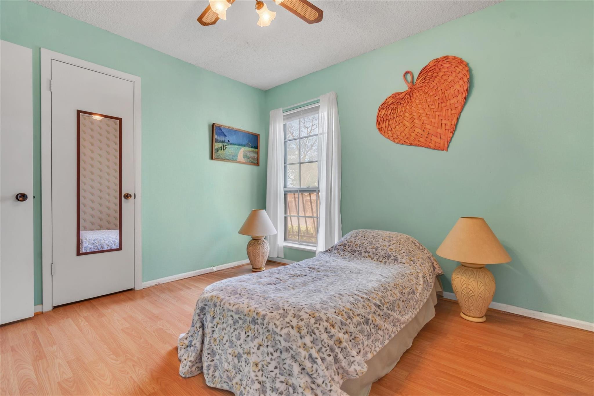 3100 Blue Ridge Dr, Cedar Park, TX 78613