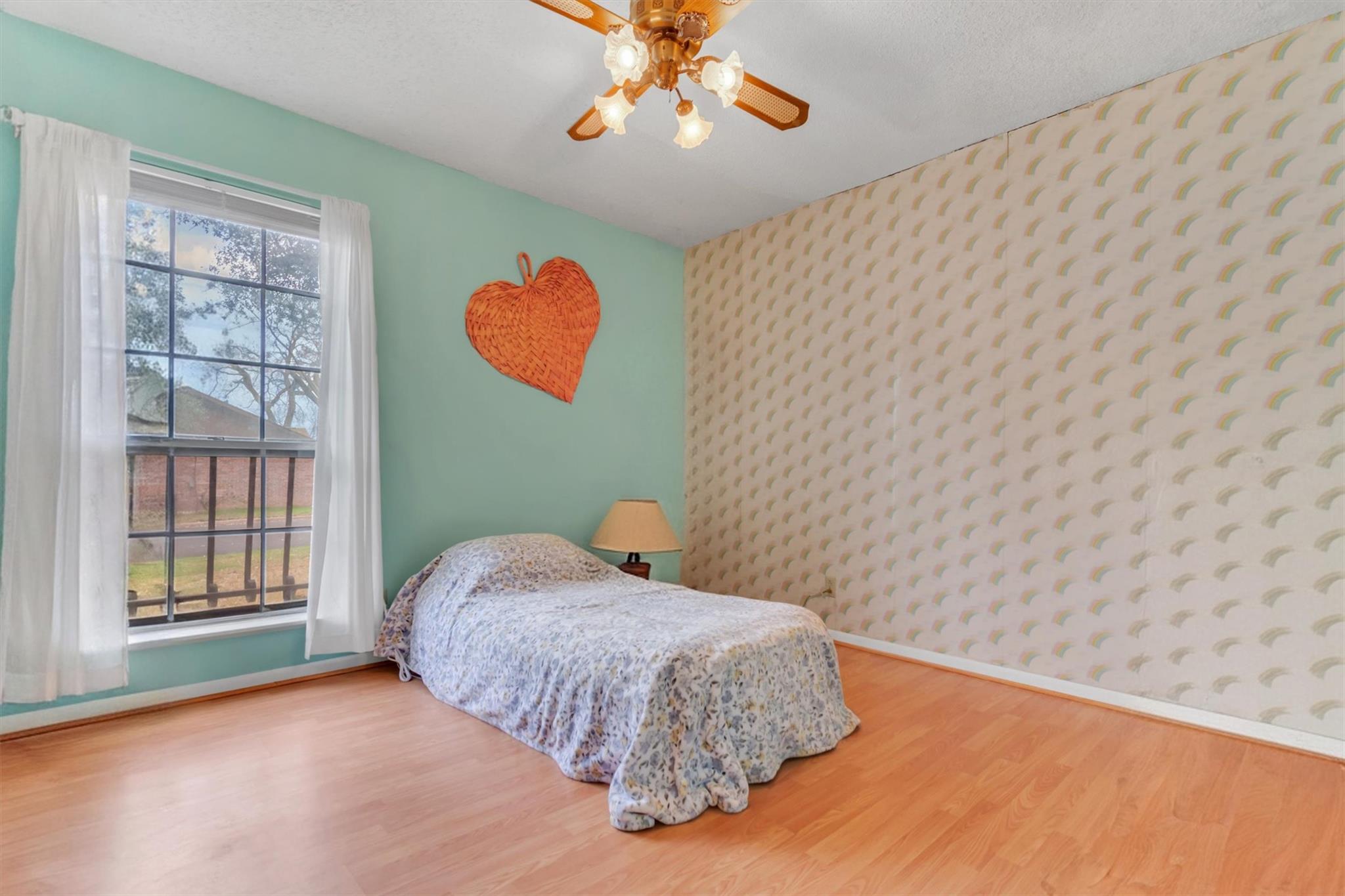 3100 Blue Ridge Dr, Cedar Park, TX 78613