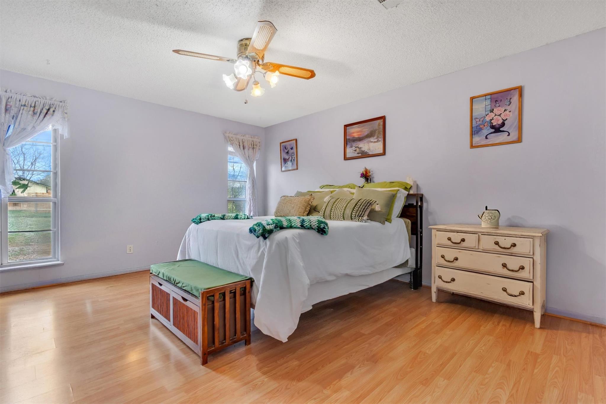 3100 Blue Ridge Dr, Cedar Park, TX 78613