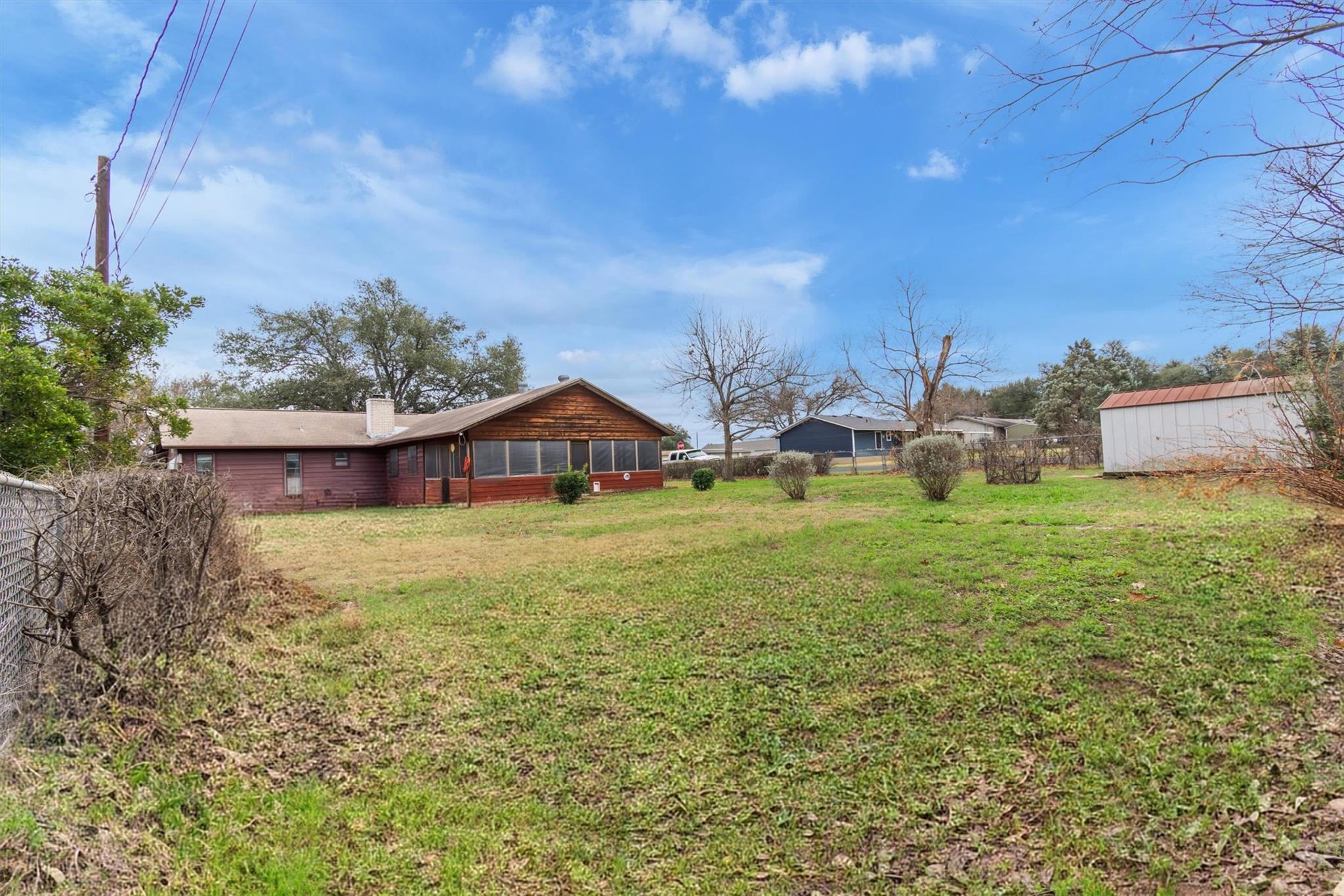 3100 Blue Ridge Dr, Cedar Park, TX 78613